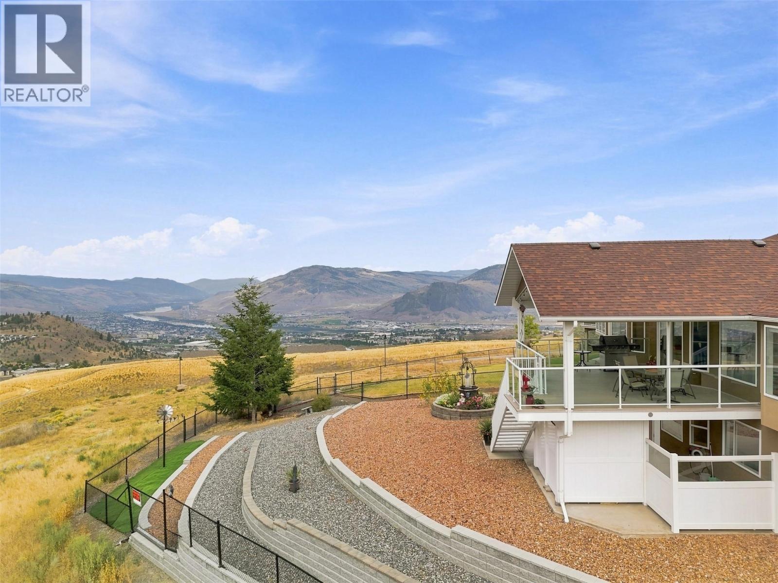 2003 Muirfield Road, Kamloops, British Columbia  V1S 1S6 - Photo 64 - 10399341