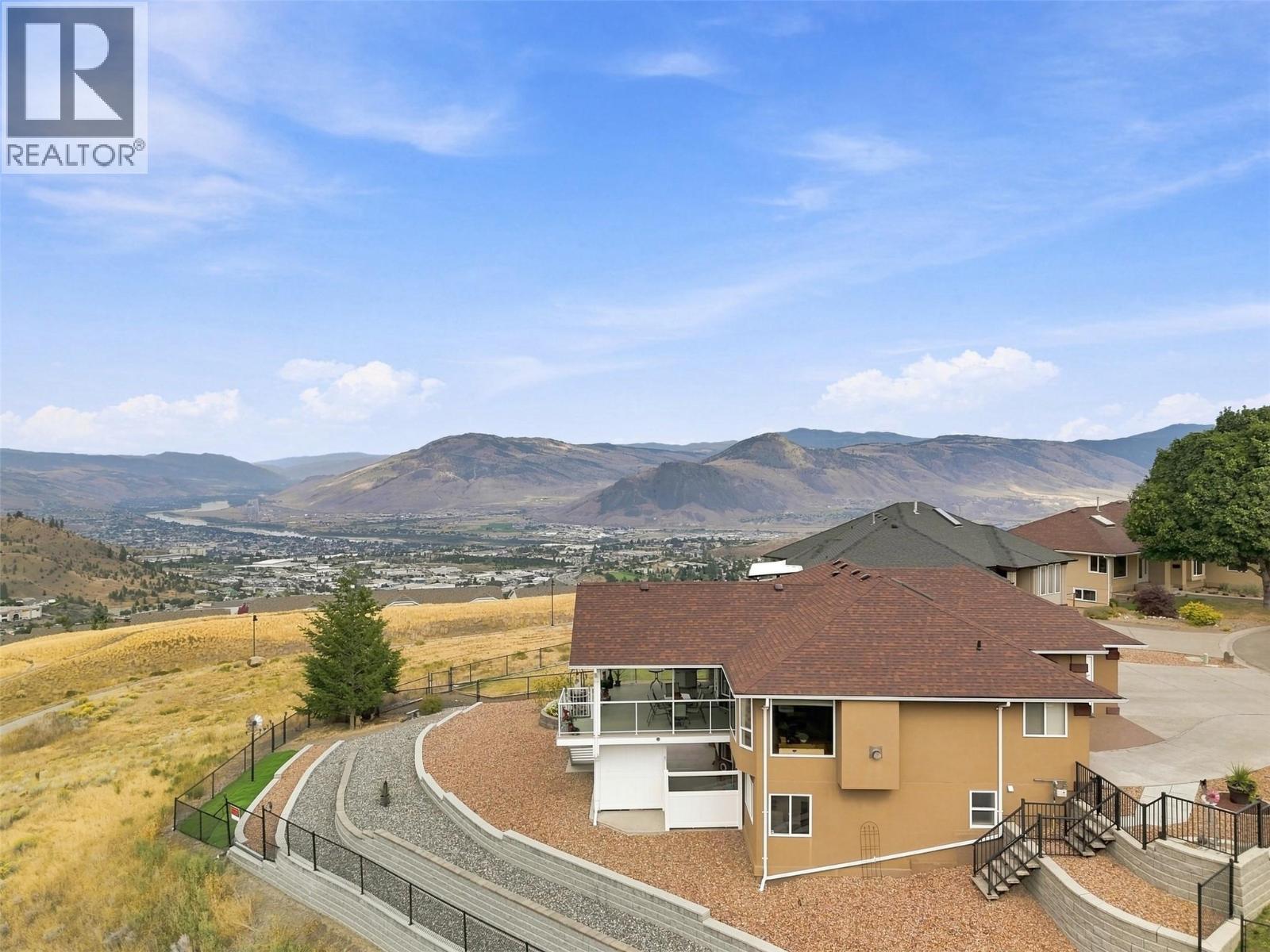 2003 Muirfield Road, Kamloops, British Columbia  V1S 1S6 - Photo 65 - 10399341
