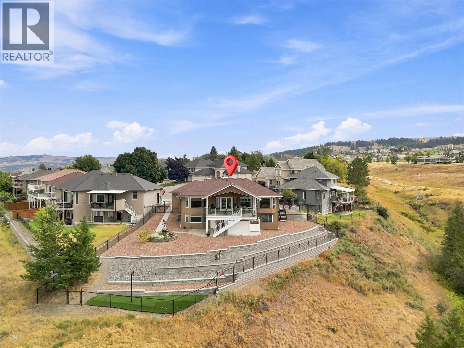 2003 Muirfield Road, Kamloops, British Columbia  V1S 1S6 - Photo 66 - 10399341