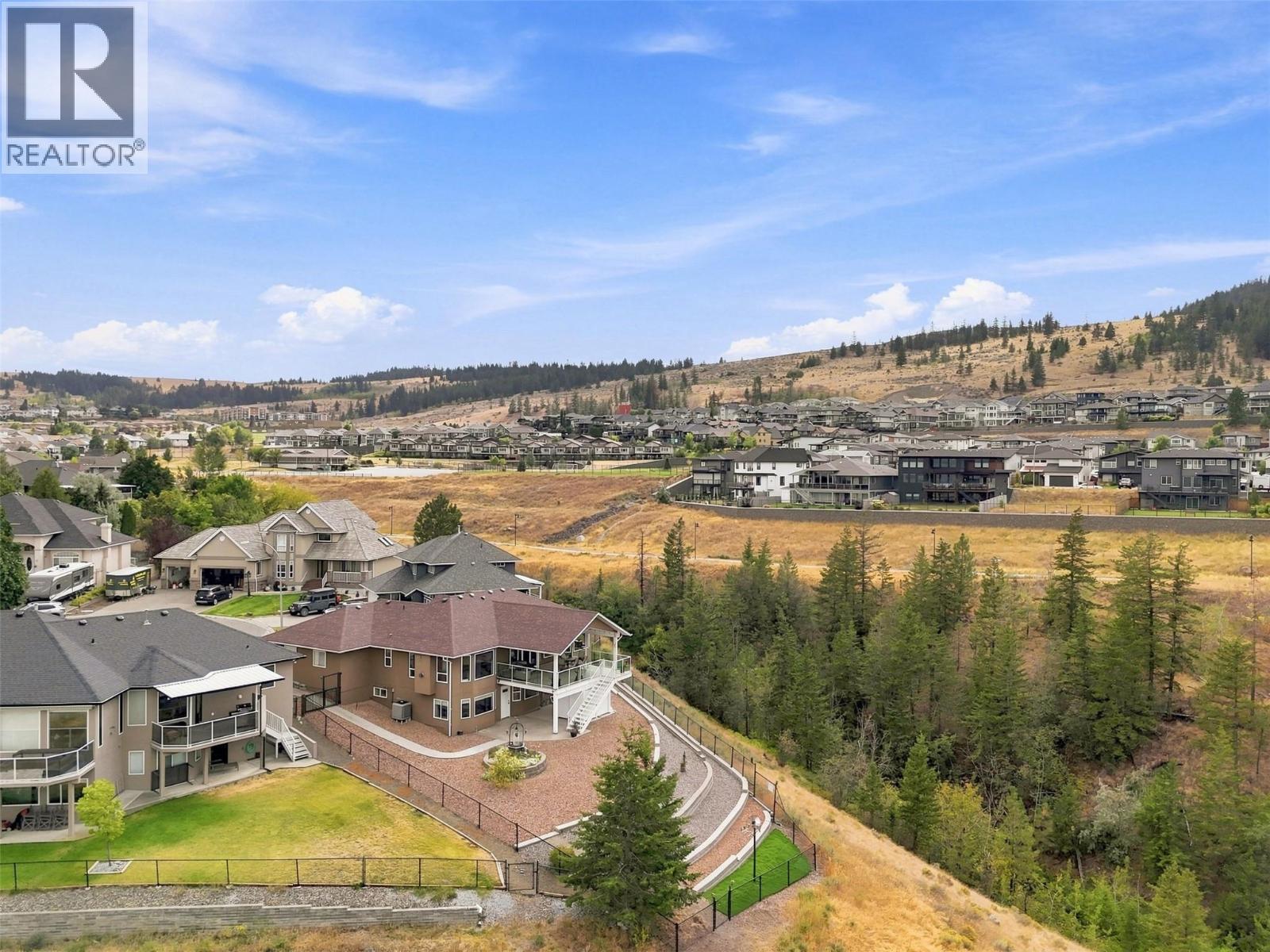 2003 Muirfield Road, Kamloops, British Columbia  V1S 1S6 - Photo 67 - 10399341