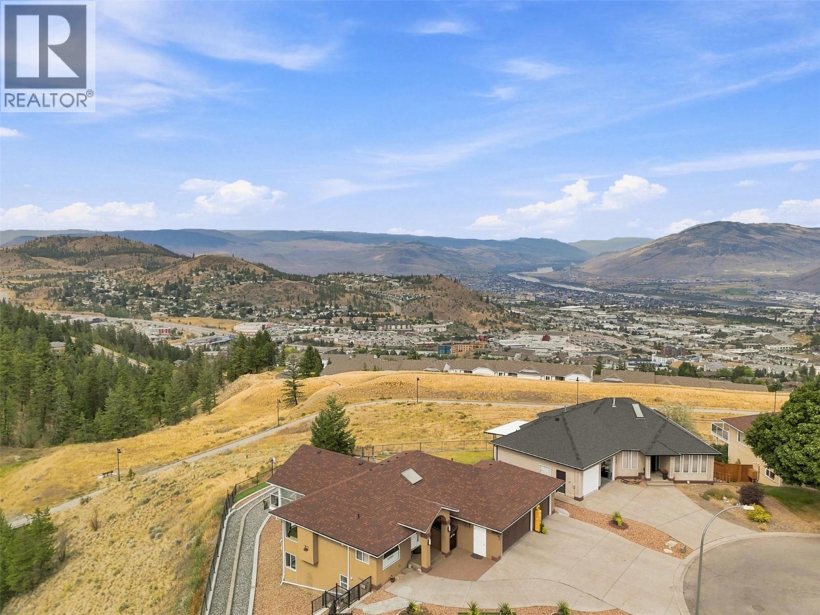 2003 Muirfield Road, Kamloops, British Columbia  V1S 1S6 - Photo 68 - 10399341