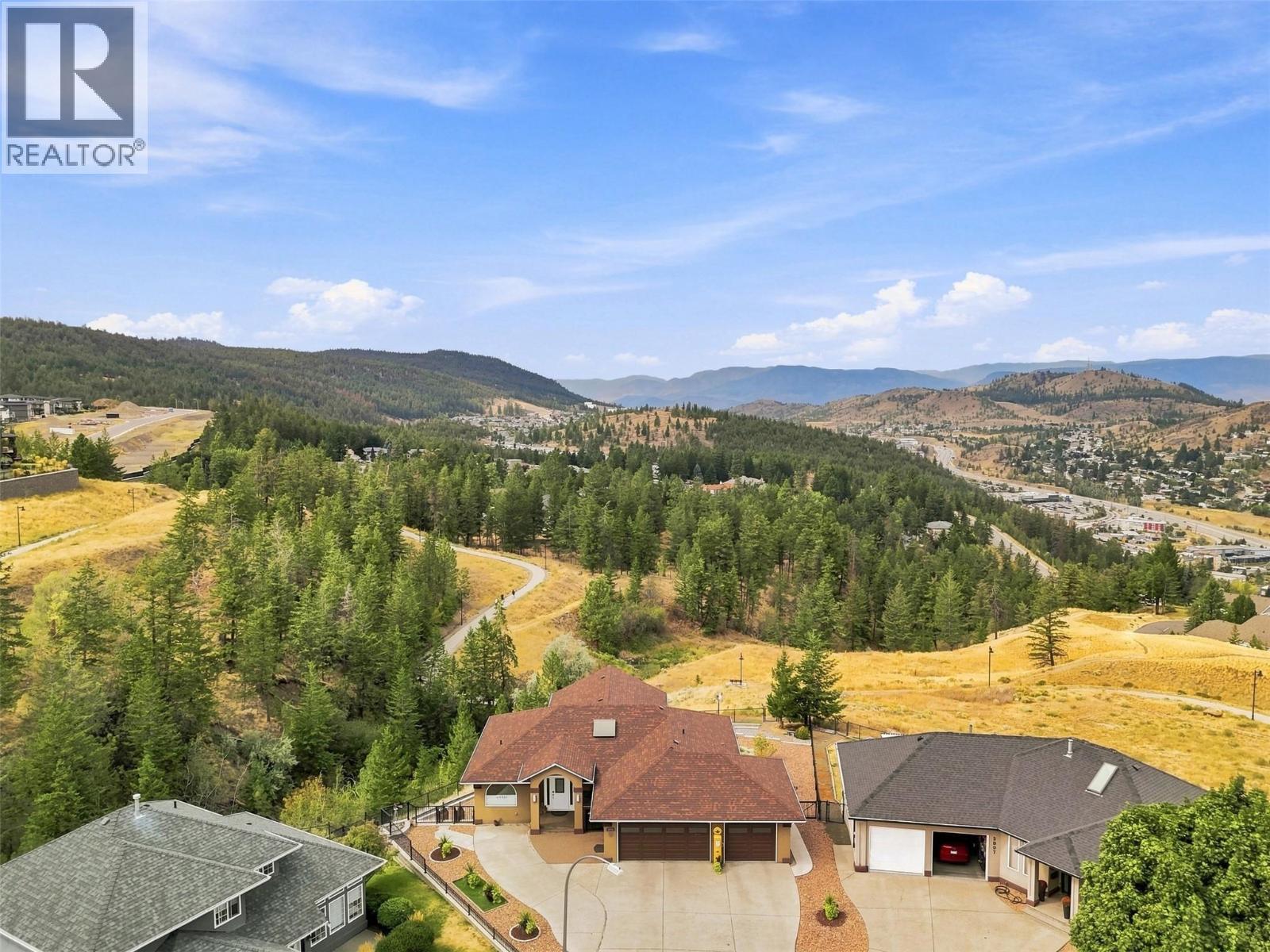 2003 Muirfield Road, Kamloops, British Columbia  V1S 1S6 - Photo 69 - 10399341