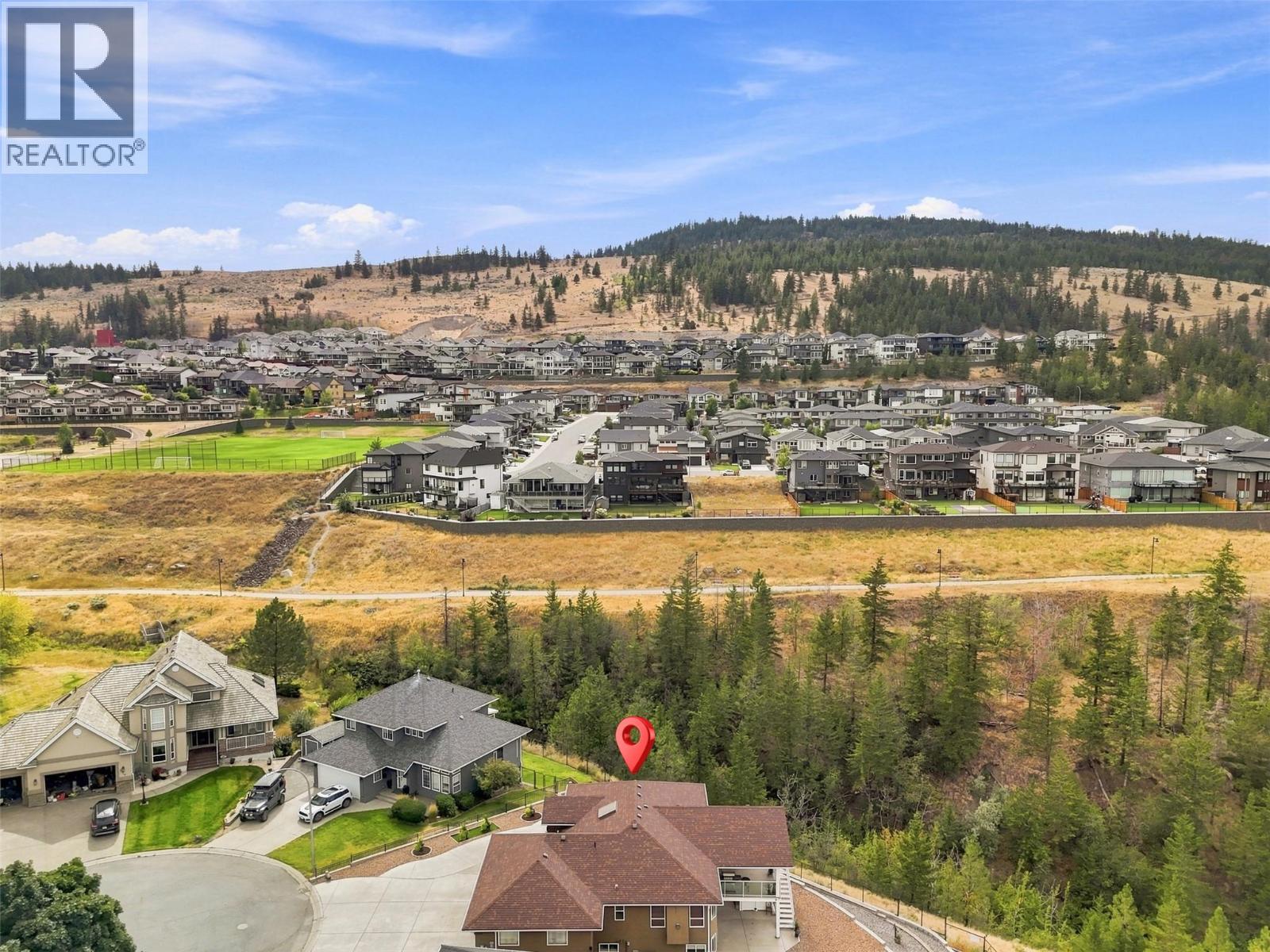 2003 Muirfield Road, Kamloops, British Columbia  V1S 1S6 - Photo 70 - 10399341