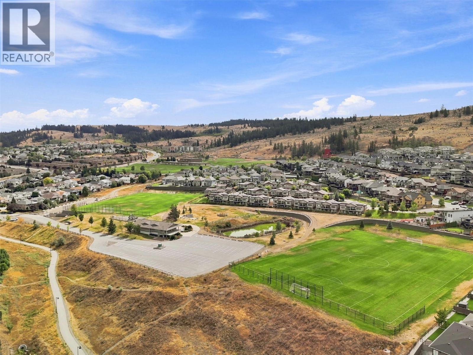 2003 Muirfield Road, Kamloops, British Columbia  V1S 1S6 - Photo 71 - 10399341