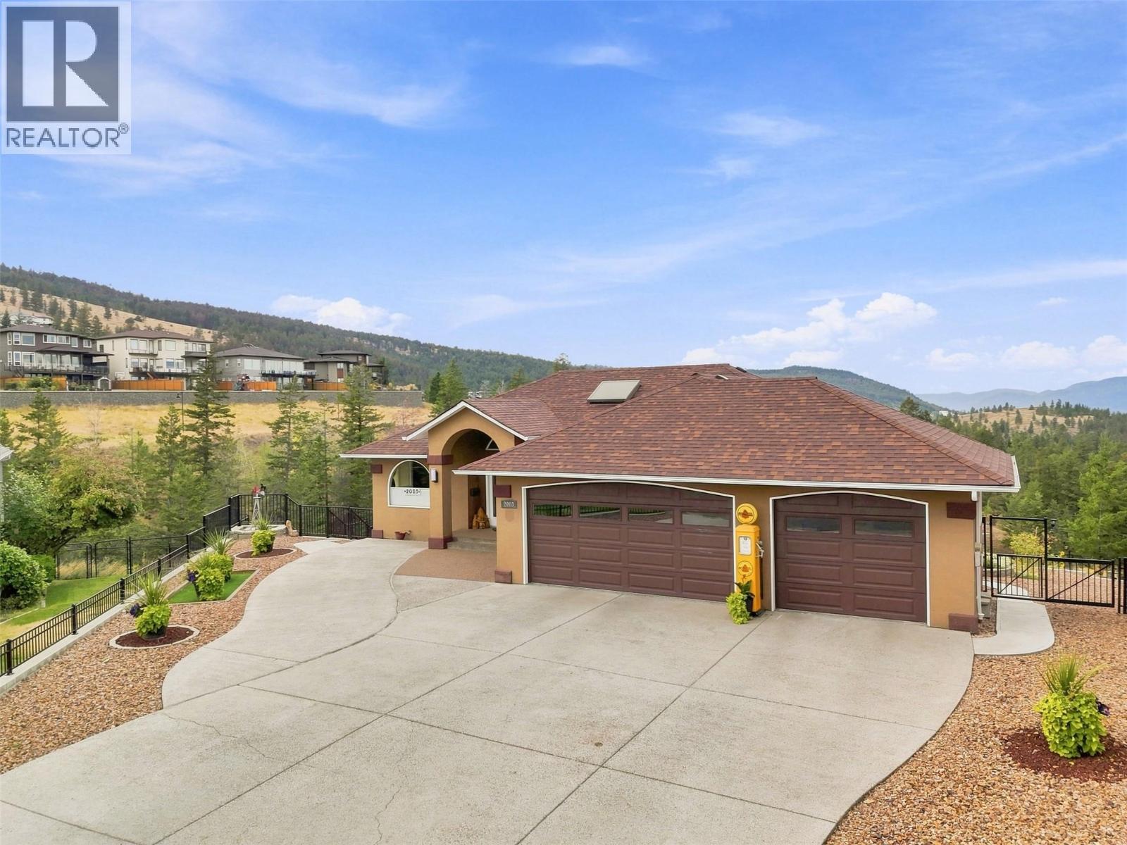 2003 Muirfield Road, Kamloops, British Columbia  V1S 1S6 - Photo 72 - 10399341
