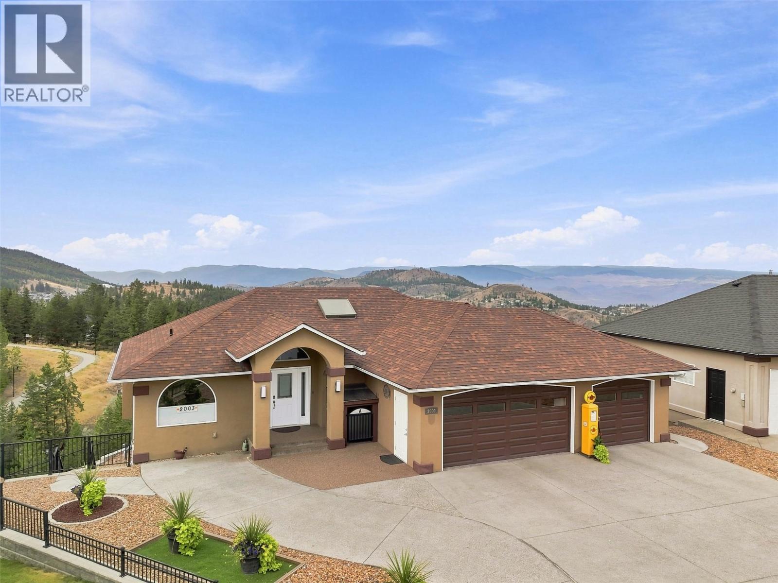 2003 Muirfield Road, Kamloops, British Columbia  V1S 1S6 - Photo 73 - 10399341