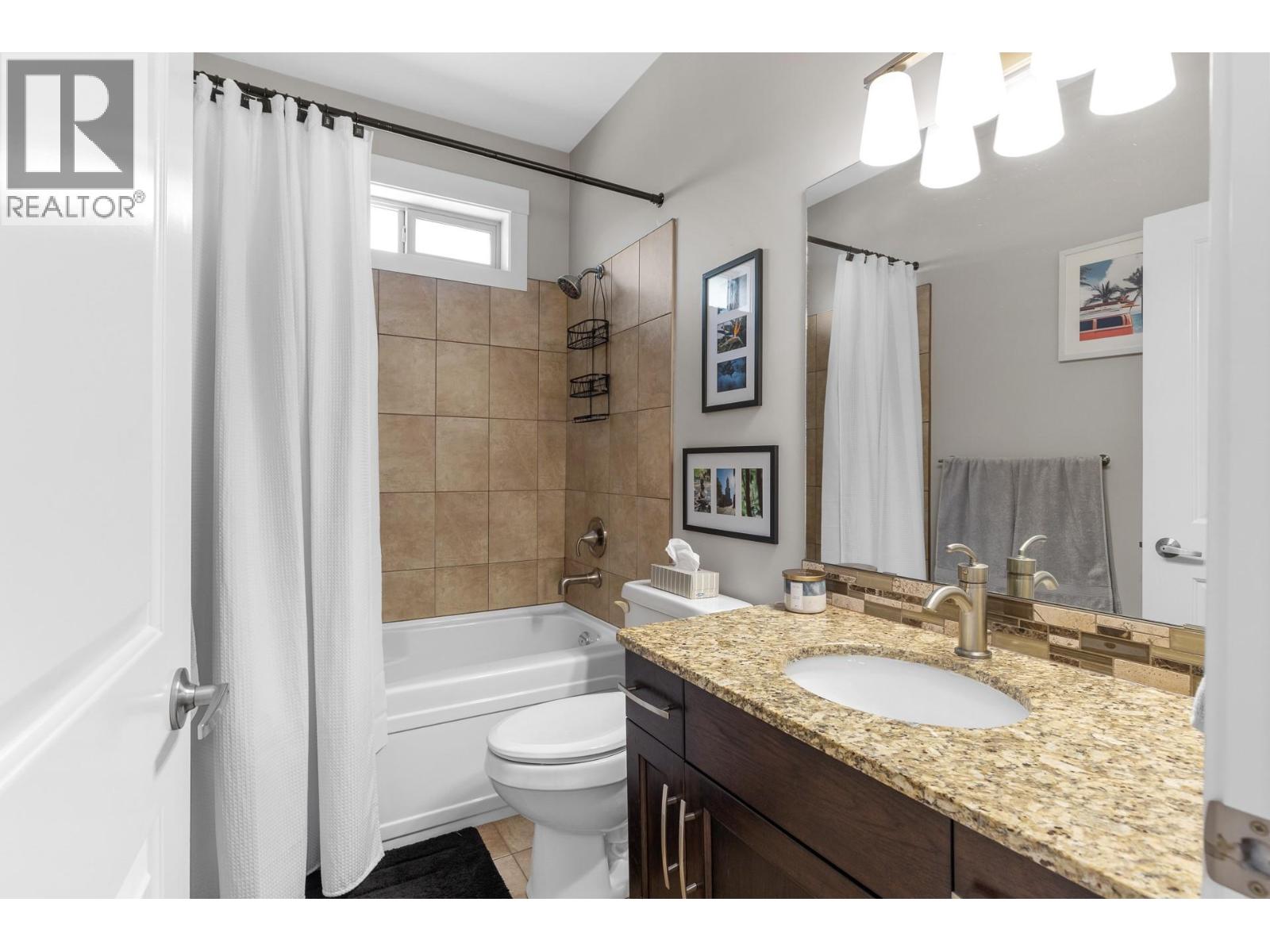 12686 Cliffshore Drive, Lake Country, British Columbia  V4V 2P6 - Photo 15 - 10399248