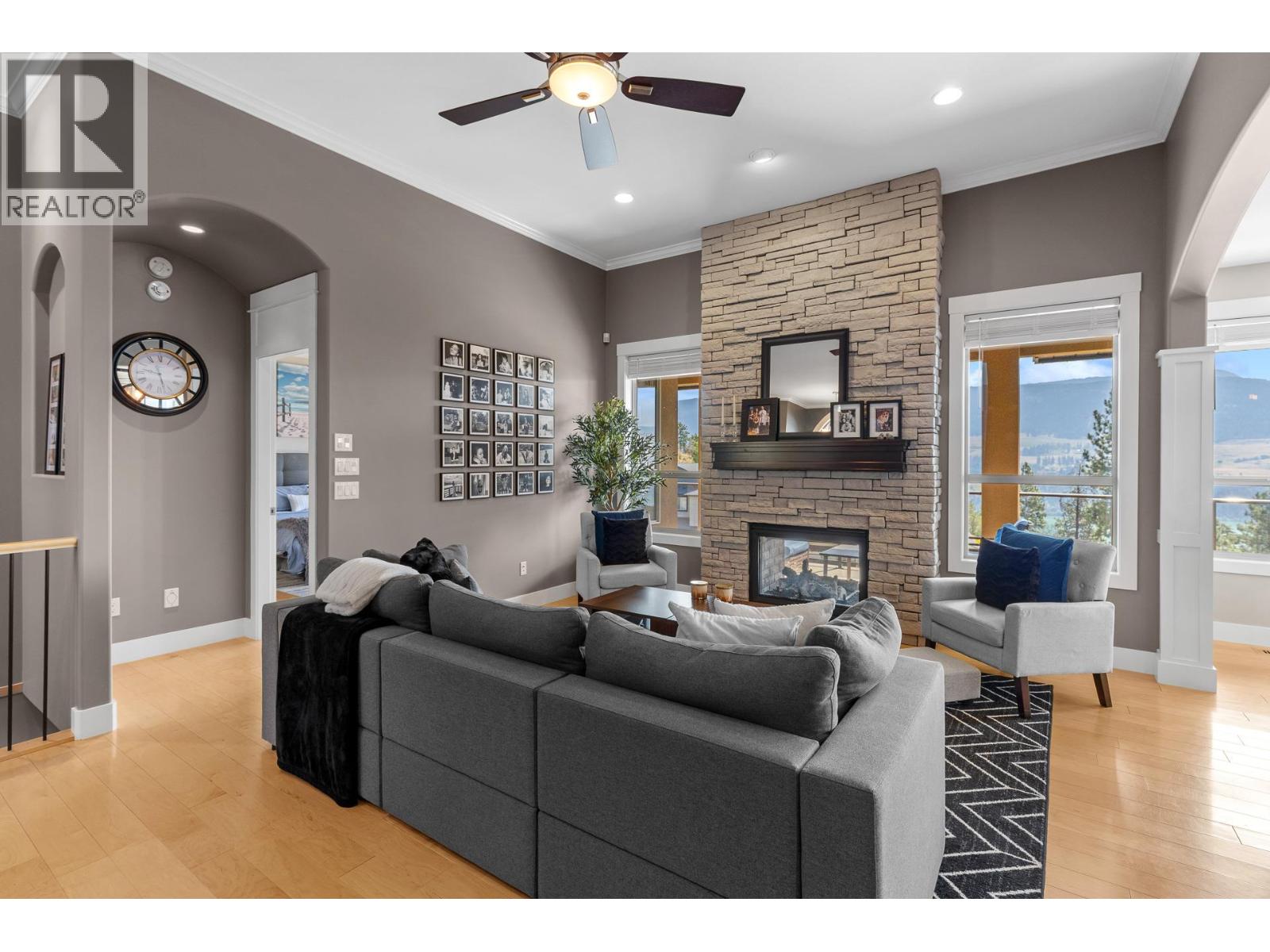 12686 Cliffshore Drive, Lake Country, British Columbia  V4V 2P6 - Photo 18 - 10399248