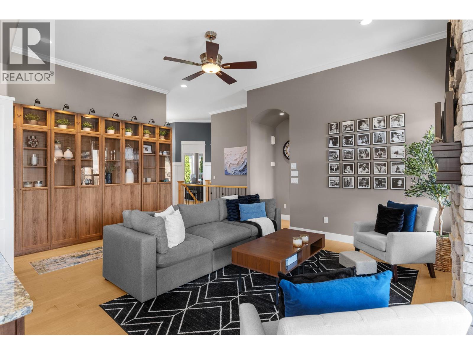 12686 Cliffshore Drive, Lake Country, British Columbia  V4V 2P6 - Photo 19 - 10399248