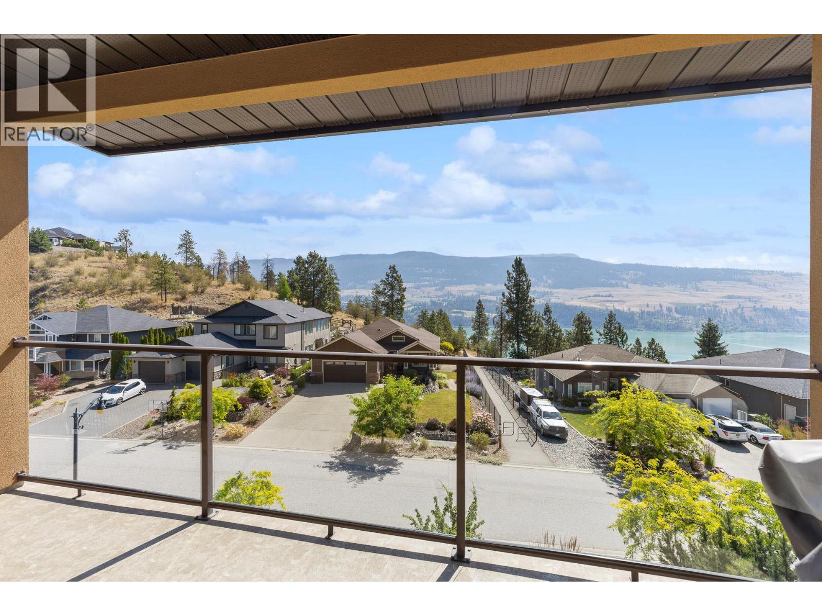 12686 Cliffshore Drive, Lake Country, British Columbia  V4V 2P6 - Photo 21 - 10399248