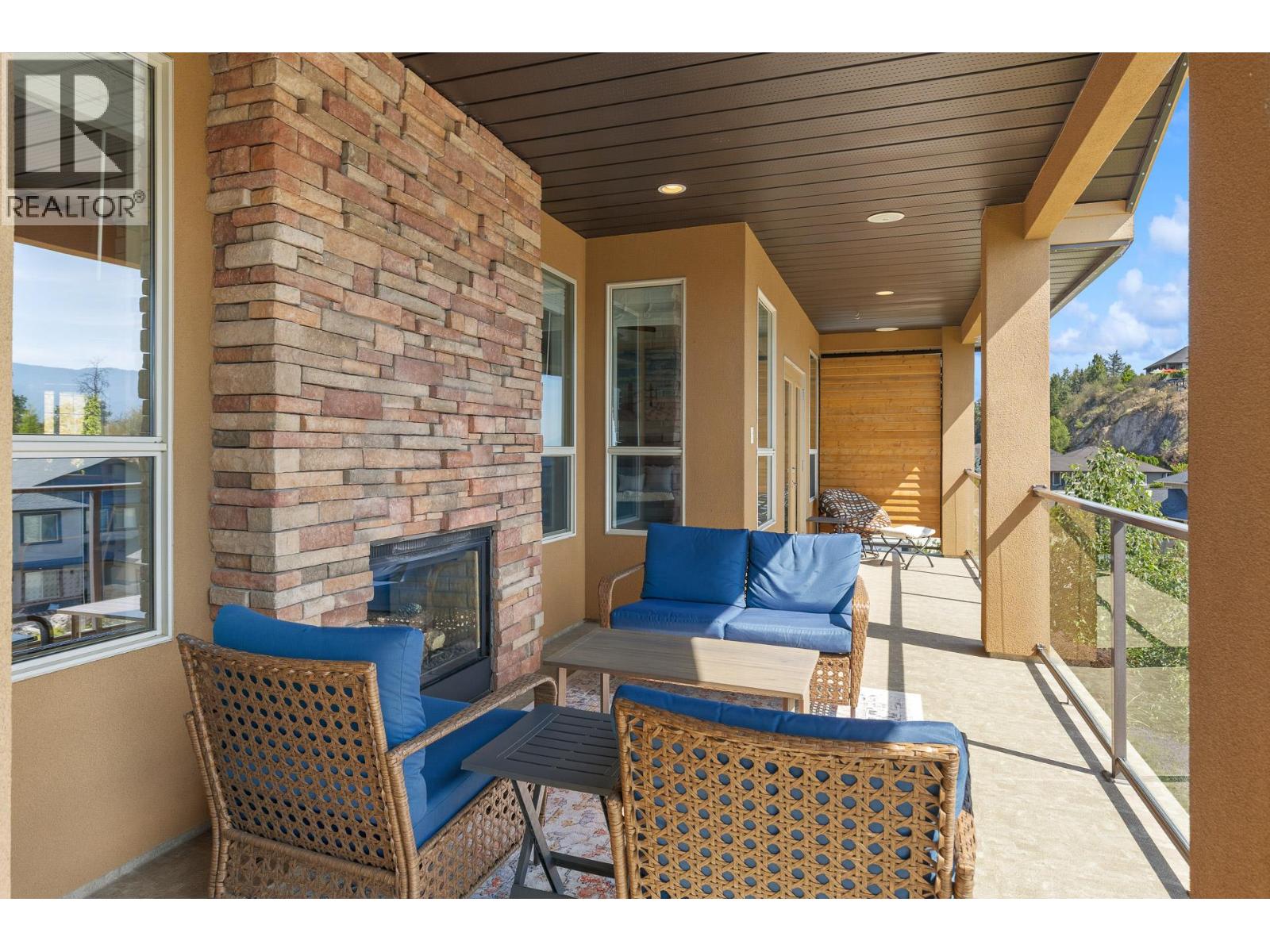12686 Cliffshore Drive, Lake Country, British Columbia  V4V 2P6 - Photo 22 - 10399248