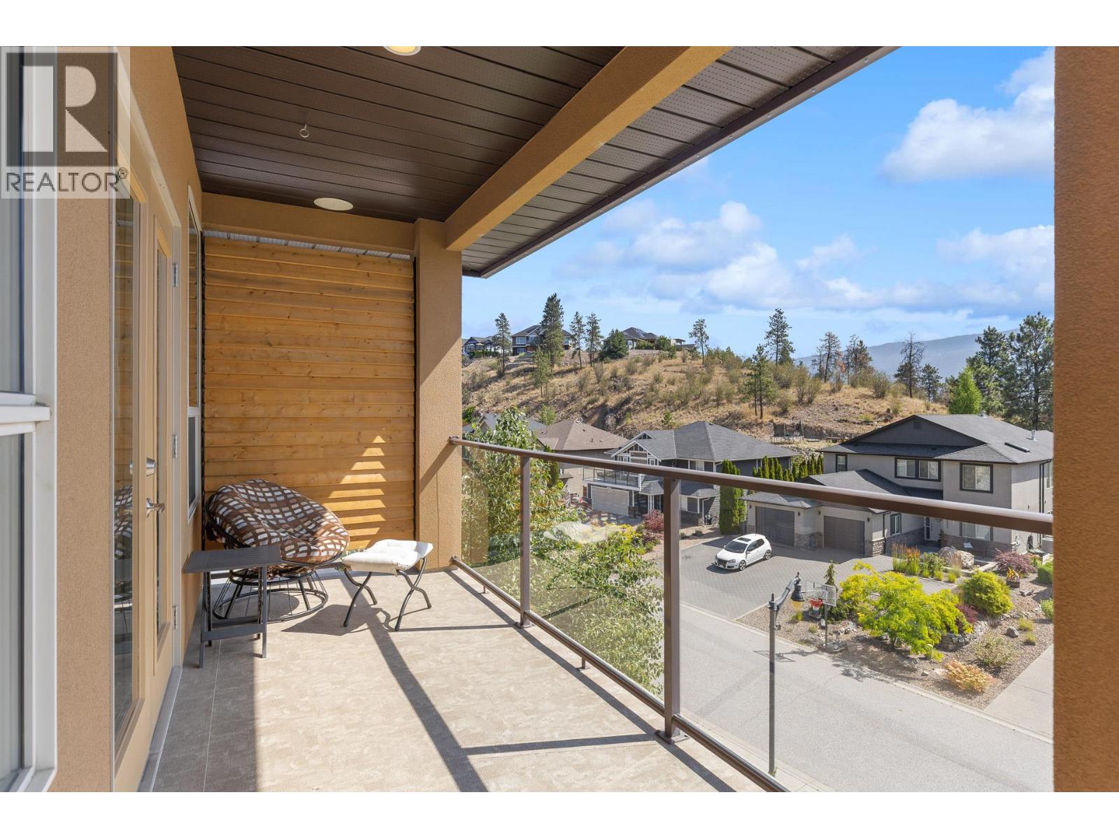 12686 Cliffshore Drive, Lake Country, British Columbia  V4V 2P6 - Photo 23 - 10399248