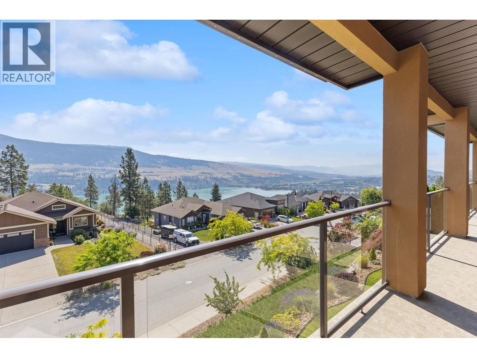 12686 Cliffshore Drive, Lake Country, British Columbia  V4V 2P6 - Photo 24 - 10399248