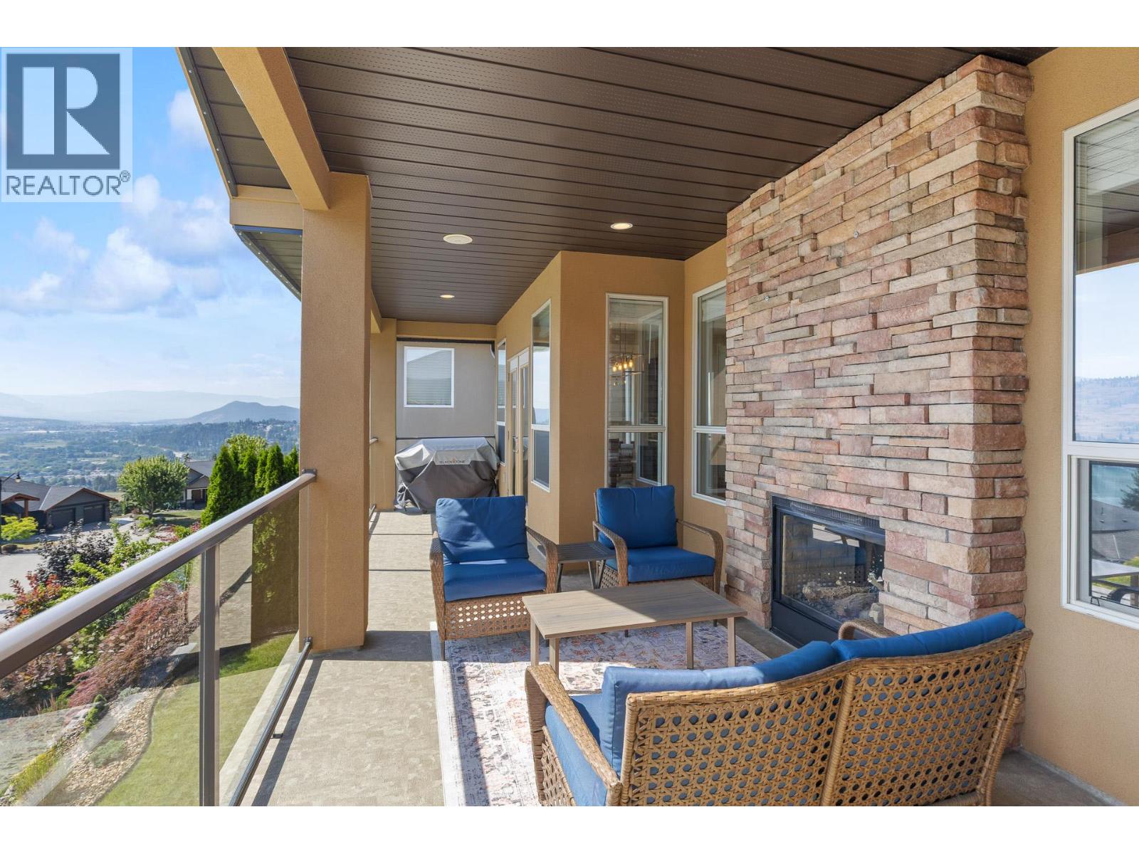 12686 Cliffshore Drive, Lake Country, British Columbia  V4V 2P6 - Photo 25 - 10399248