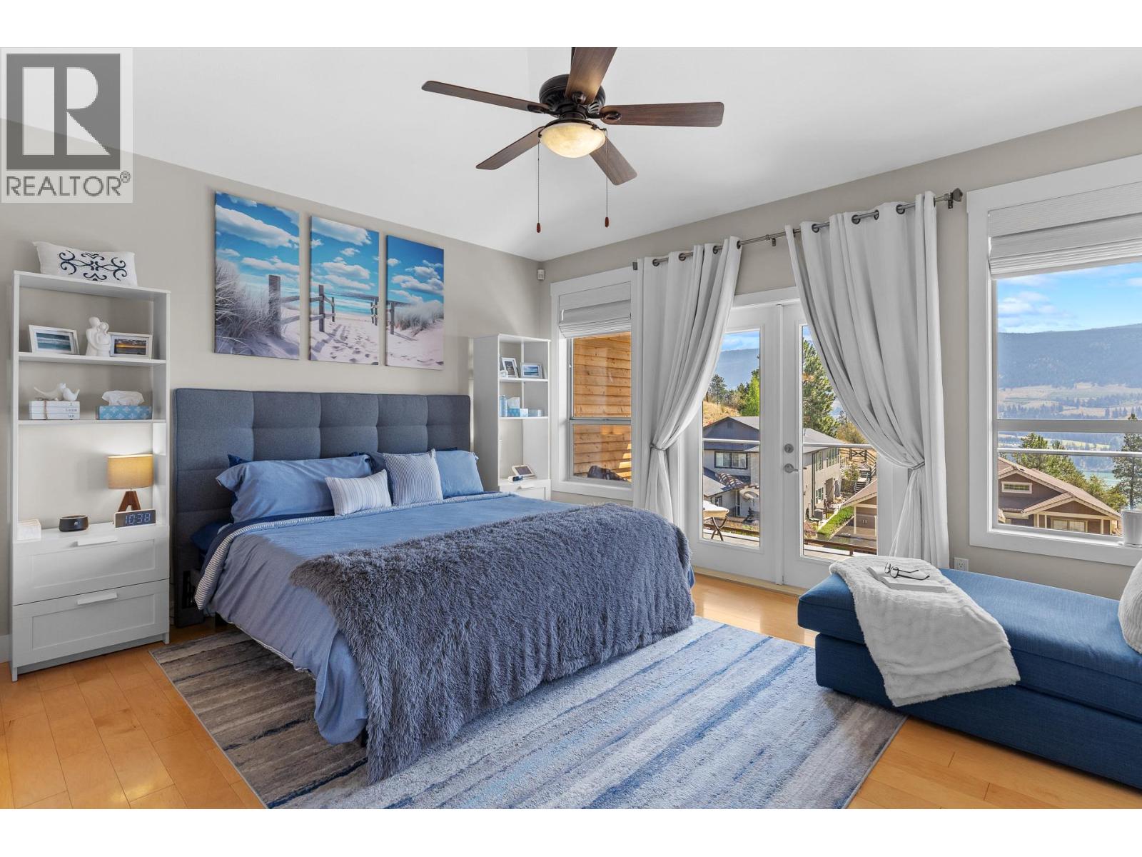 12686 Cliffshore Drive, Lake Country, British Columbia  V4V 2P6 - Photo 27 - 10399248