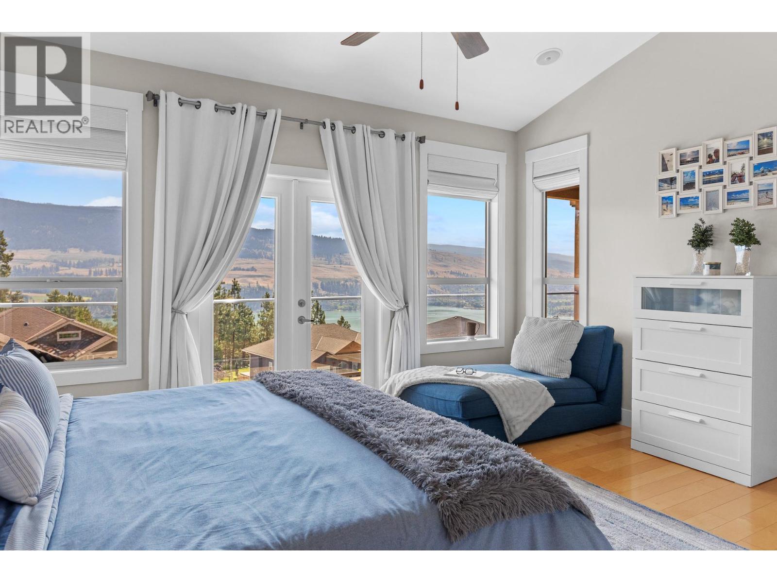 12686 Cliffshore Drive, Lake Country, British Columbia  V4V 2P6 - Photo 29 - 10399248
