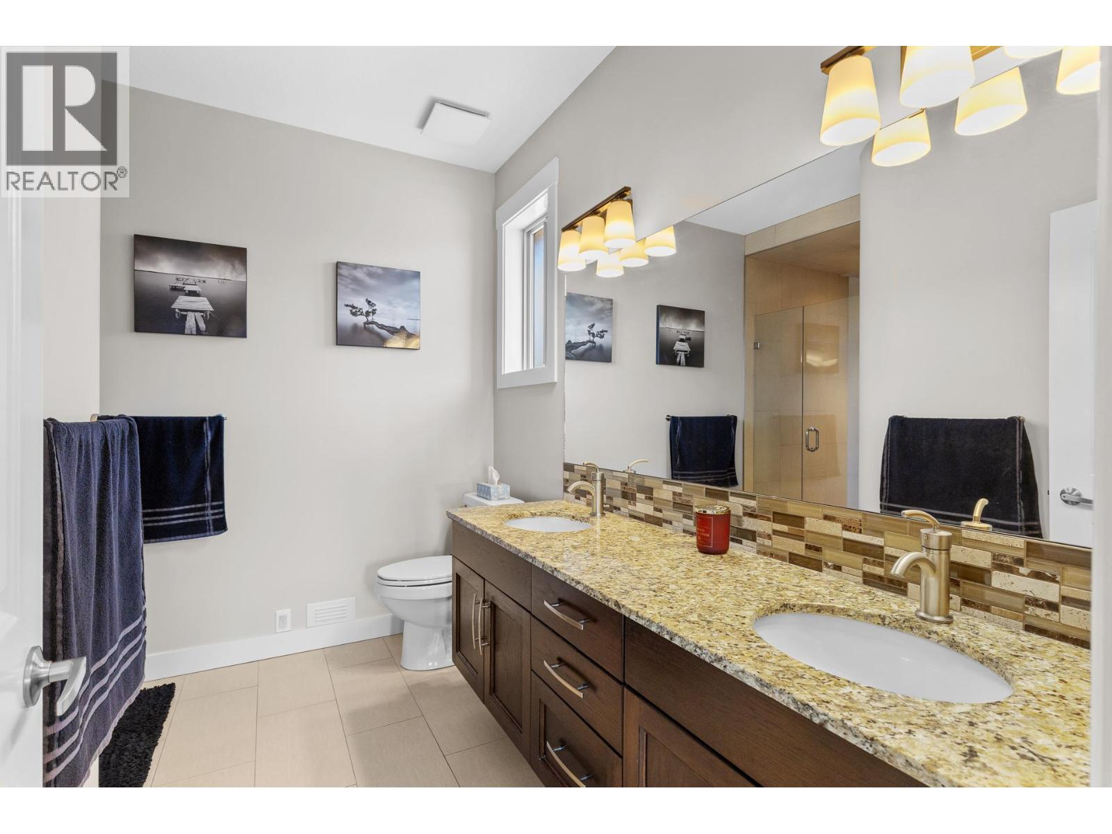 12686 Cliffshore Drive, Lake Country, British Columbia  V4V 2P6 - Photo 30 - 10399248