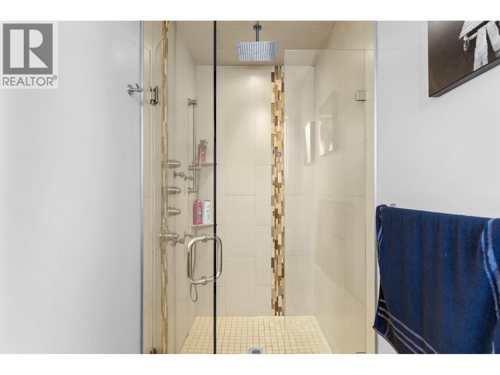 12686 Cliffshore Drive, Lake Country, British Columbia  V4V 2P6 - Photo 31 - 10399248
