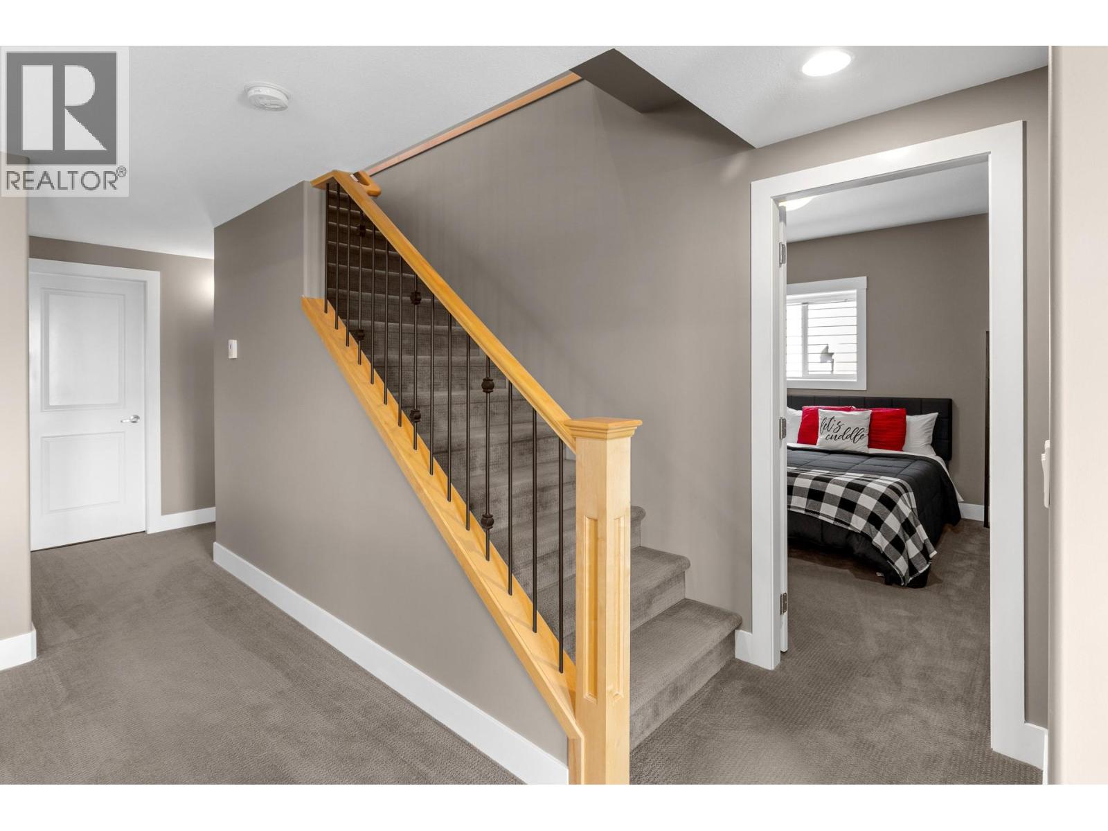 12686 Cliffshore Drive, Lake Country, British Columbia  V4V 2P6 - Photo 32 - 10399248