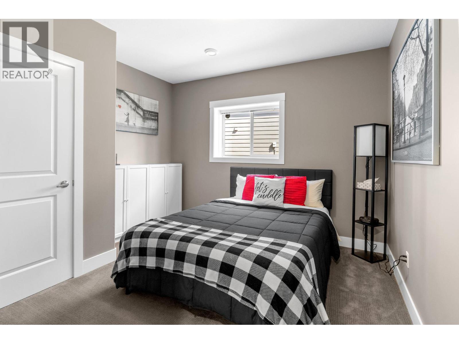 12686 Cliffshore Drive, Lake Country, British Columbia  V4V 2P6 - Photo 33 - 10399248