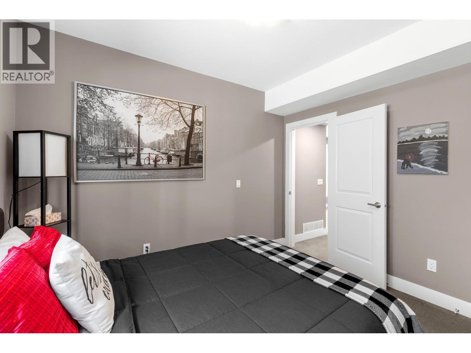 12686 Cliffshore Drive, Lake Country, British Columbia  V4V 2P6 - Photo 34 - 10399248