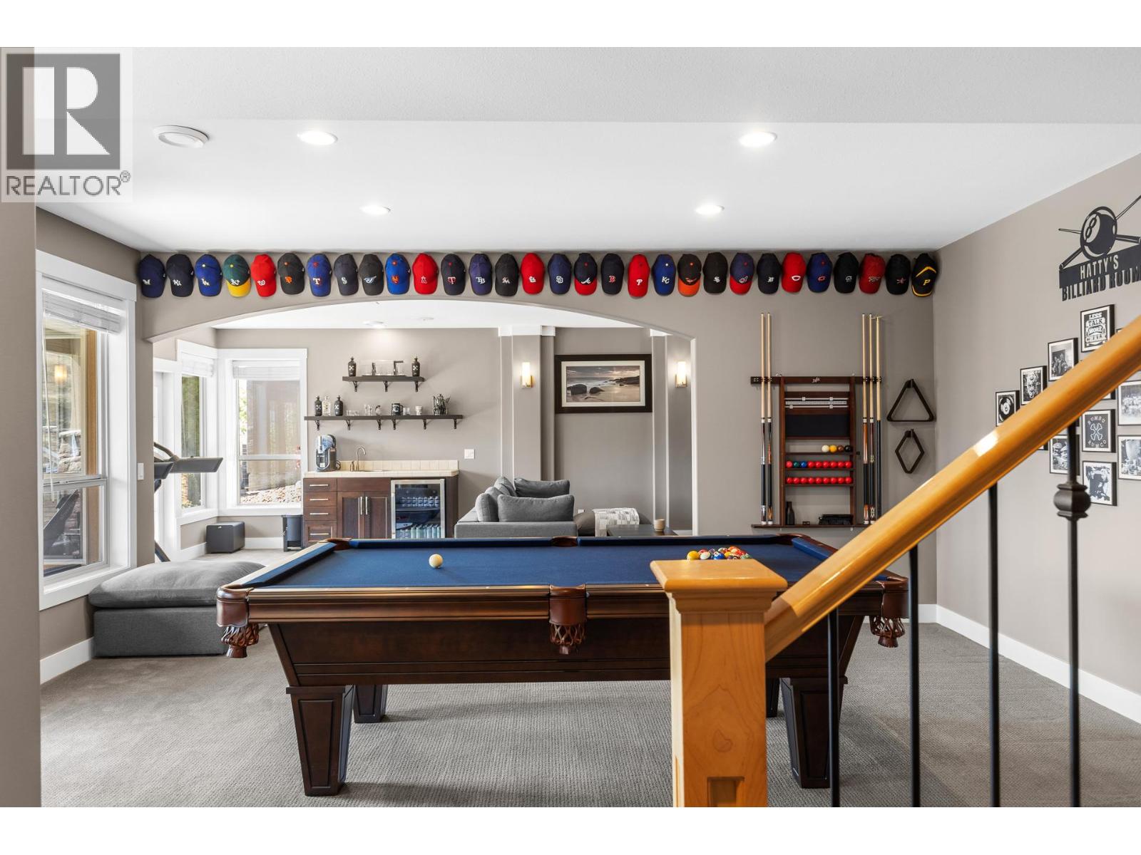12686 Cliffshore Drive, Lake Country, British Columbia  V4V 2P6 - Photo 35 - 10399248