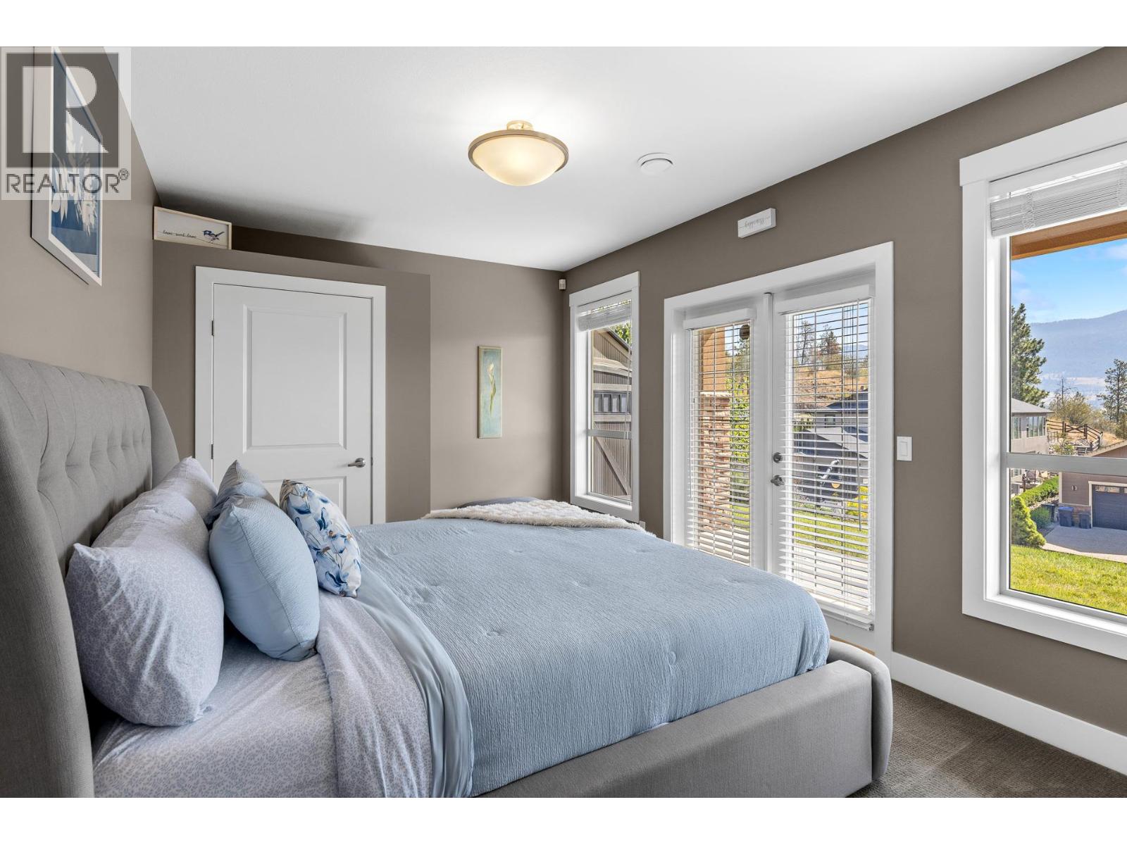 12686 Cliffshore Drive, Lake Country, British Columbia  V4V 2P6 - Photo 36 - 10399248