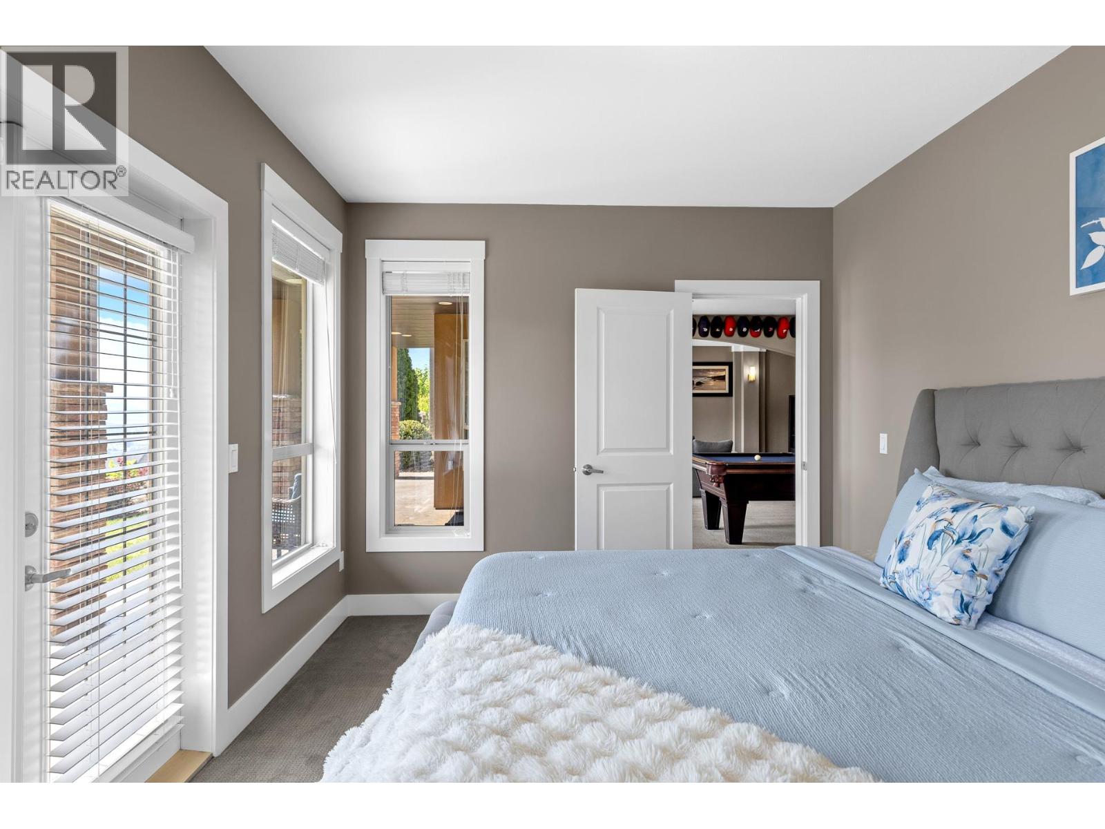 12686 Cliffshore Drive, Lake Country, British Columbia  V4V 2P6 - Photo 37 - 10399248