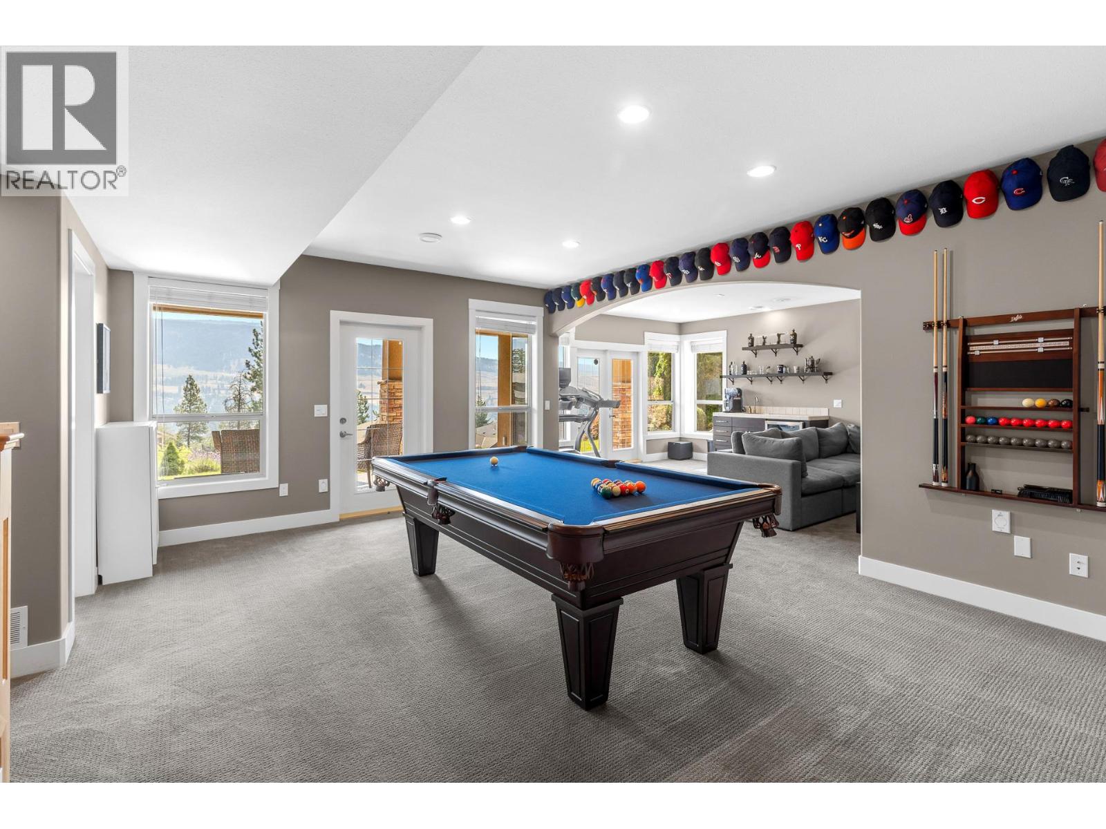 12686 Cliffshore Drive, Lake Country, British Columbia  V4V 2P6 - Photo 38 - 10399248