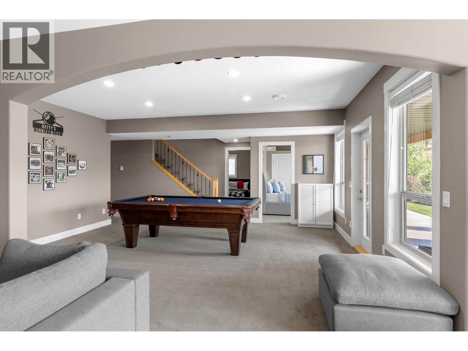 12686 Cliffshore Drive, Lake Country, British Columbia  V4V 2P6 - Photo 39 - 10399248