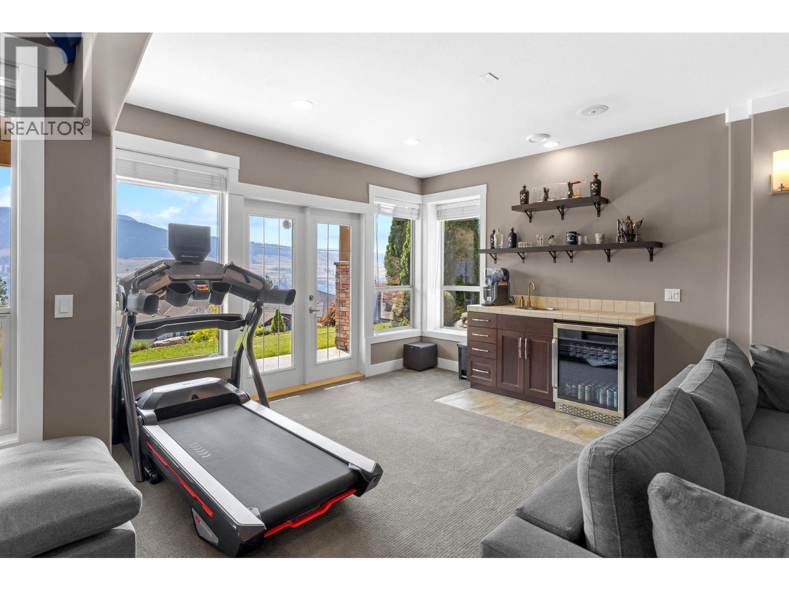 12686 Cliffshore Drive, Lake Country, British Columbia  V4V 2P6 - Photo 41 - 10399248