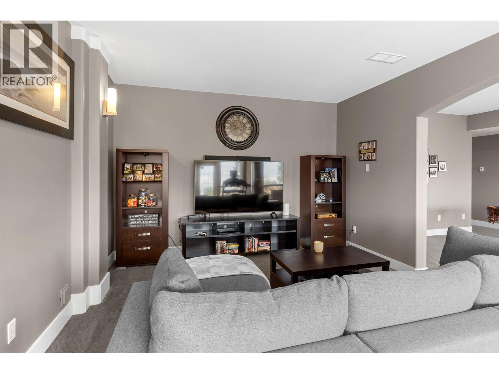12686 Cliffshore Drive, Lake Country, British Columbia  V4V 2P6 - Photo 42 - 10399248