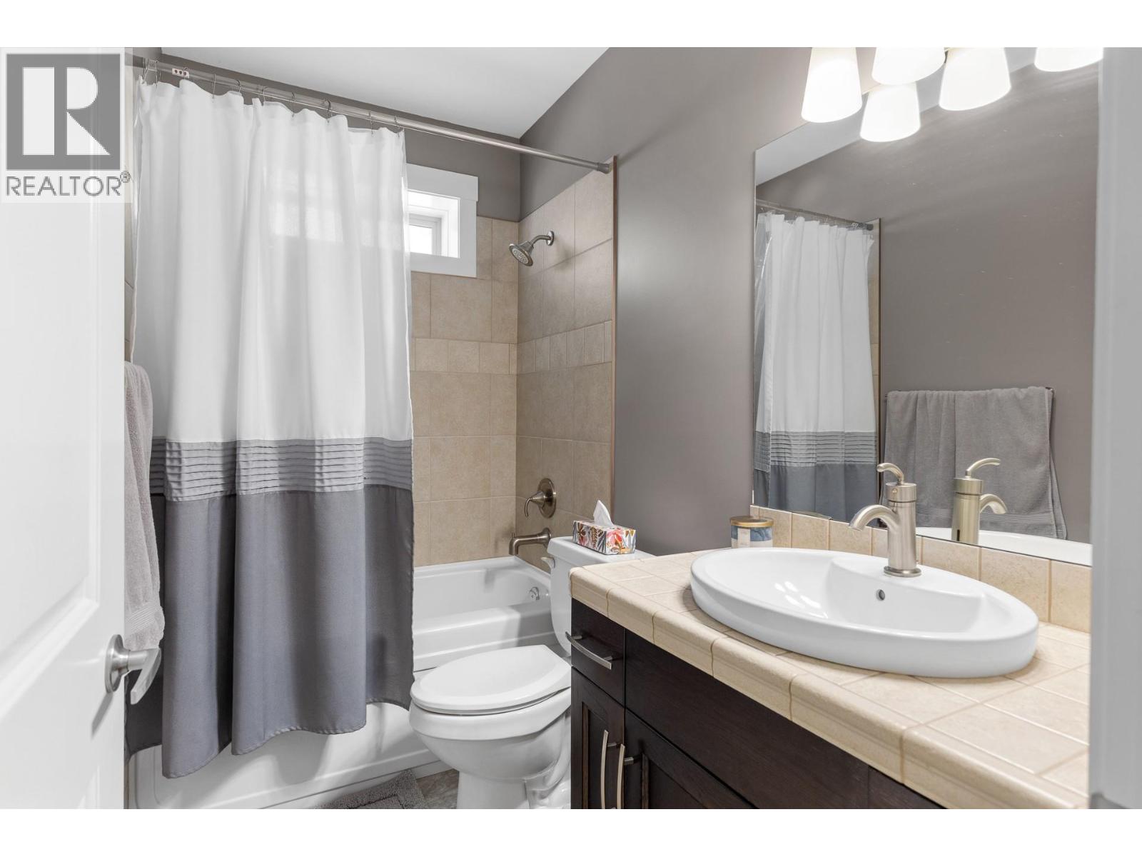 12686 Cliffshore Drive, Lake Country, British Columbia  V4V 2P6 - Photo 43 - 10399248