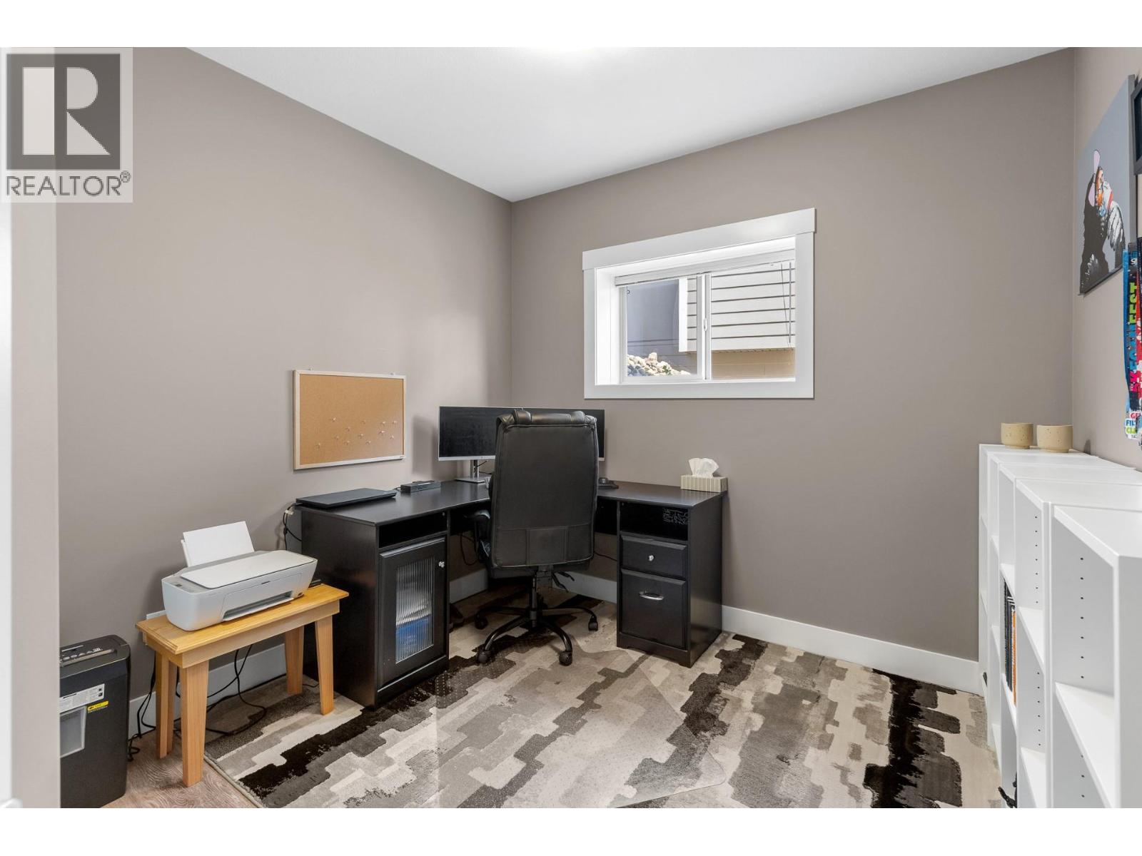 12686 Cliffshore Drive, Lake Country, British Columbia  V4V 2P6 - Photo 44 - 10399248