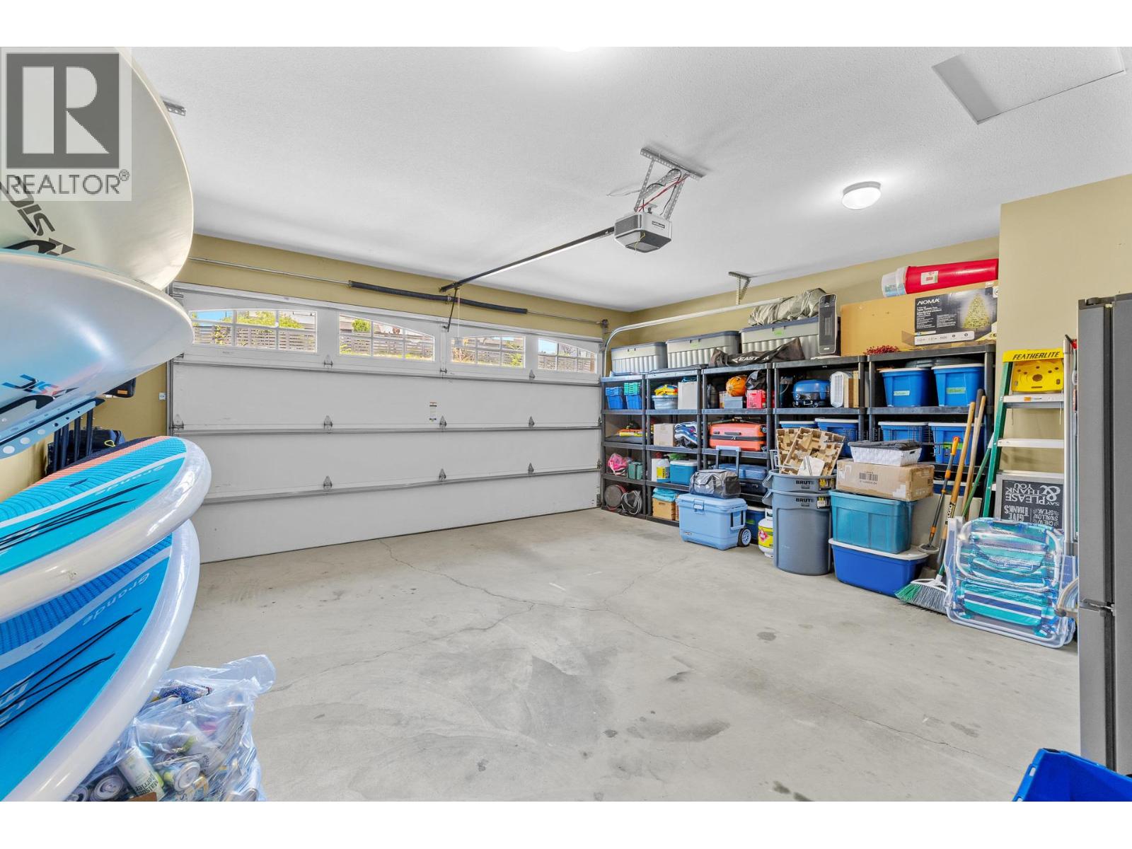 12686 Cliffshore Drive, Lake Country, British Columbia  V4V 2P6 - Photo 46 - 10399248