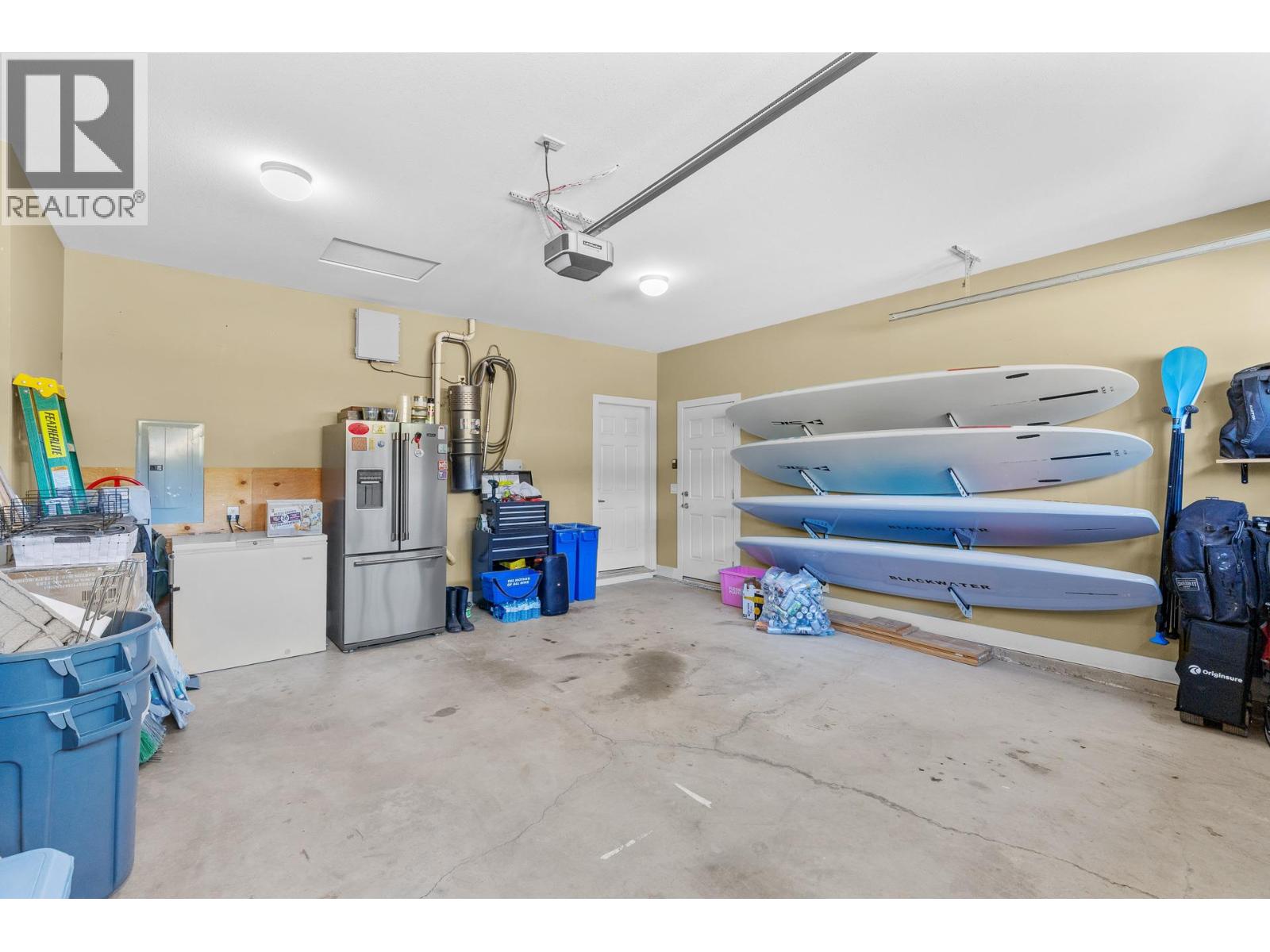 12686 Cliffshore Drive, Lake Country, British Columbia  V4V 2P6 - Photo 47 - 10399248