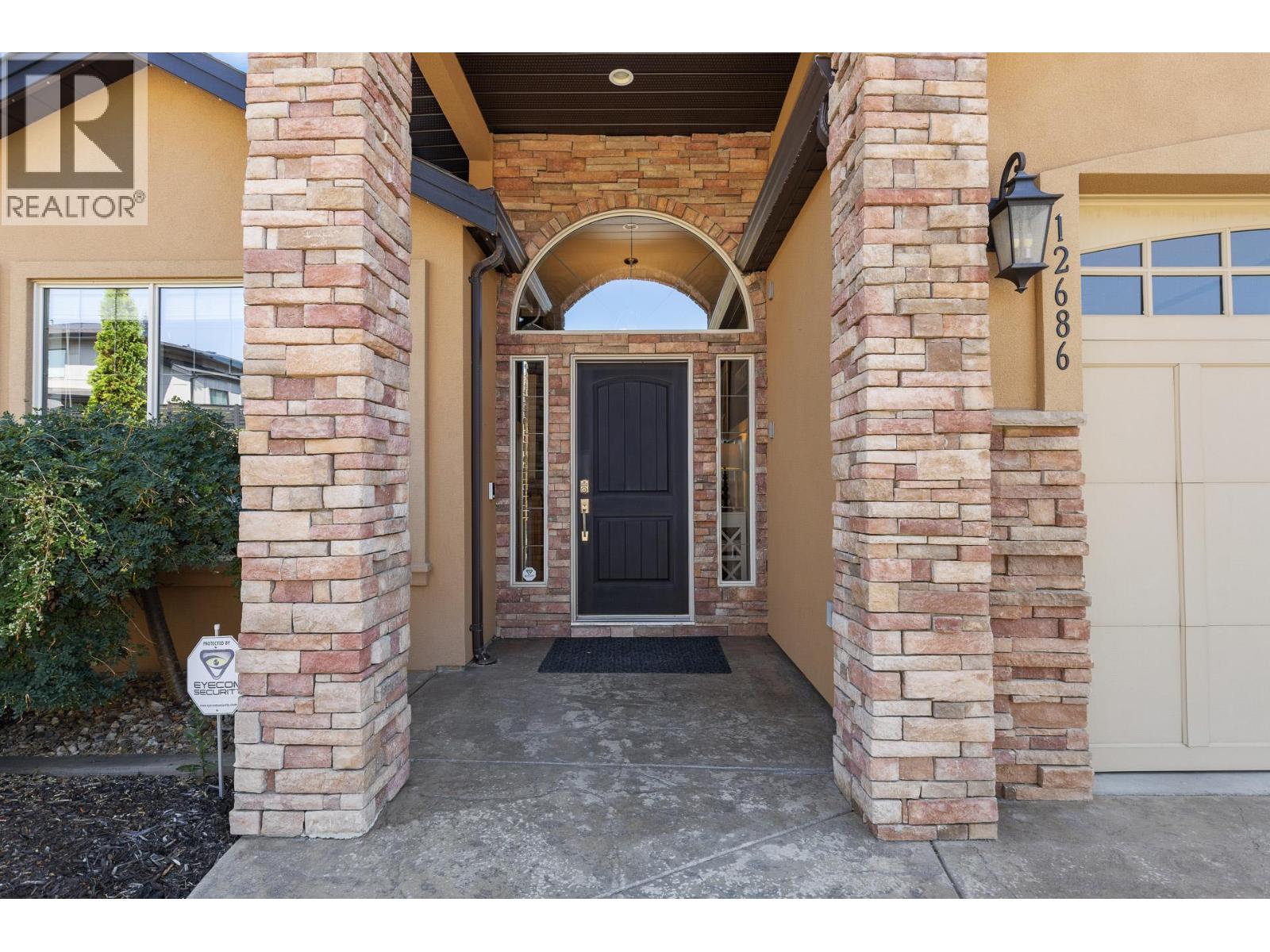 12686 Cliffshore Drive, Lake Country, British Columbia  V4V 2P6 - Photo 49 - 10399248