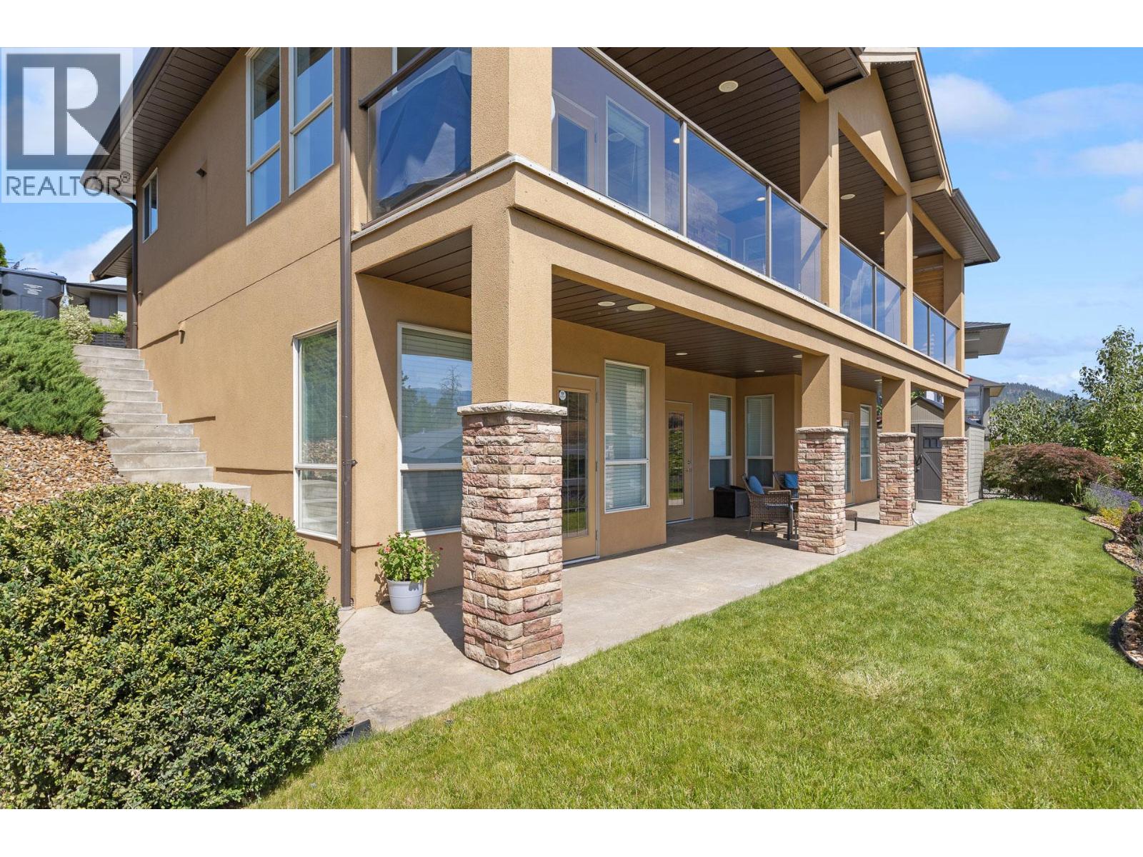 12686 Cliffshore Drive, Lake Country, British Columbia  V4V 2P6 - Photo 50 - 10399248
