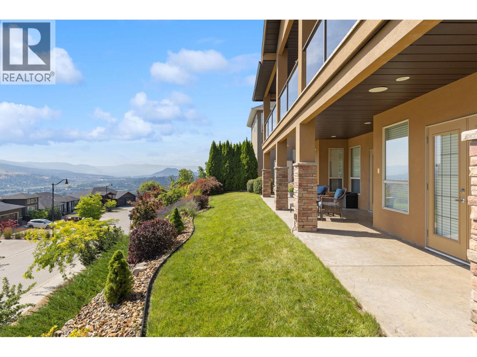12686 Cliffshore Drive, Lake Country, British Columbia  V4V 2P6 - Photo 51 - 10399248