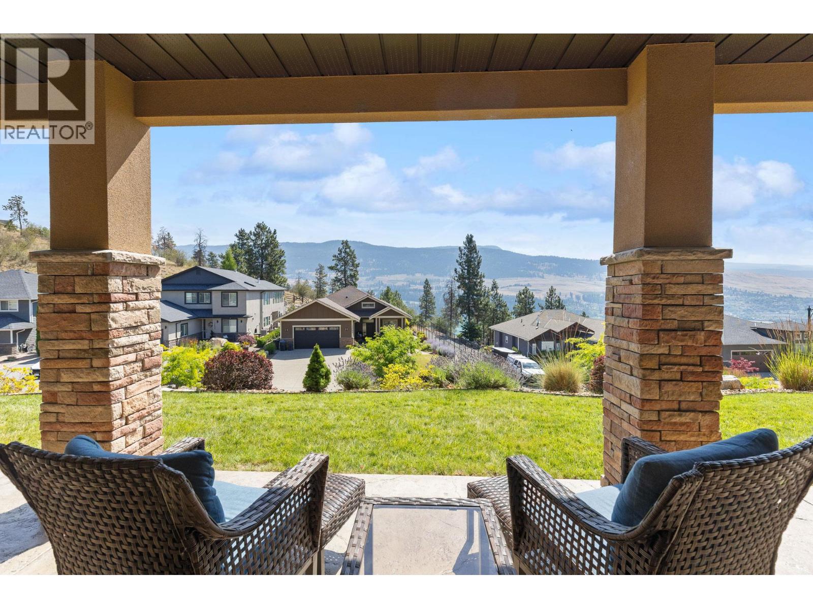 12686 Cliffshore Drive, Lake Country, British Columbia  V4V 2P6 - Photo 52 - 10399248