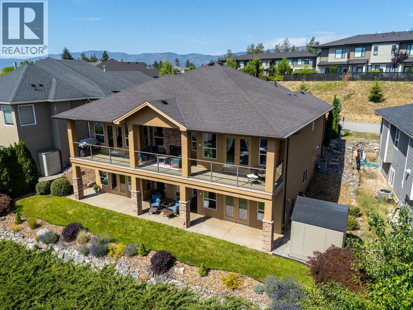 12686 Cliffshore Drive, Lake Country, British Columbia  V4V 2P6 - Photo 54 - 10399248