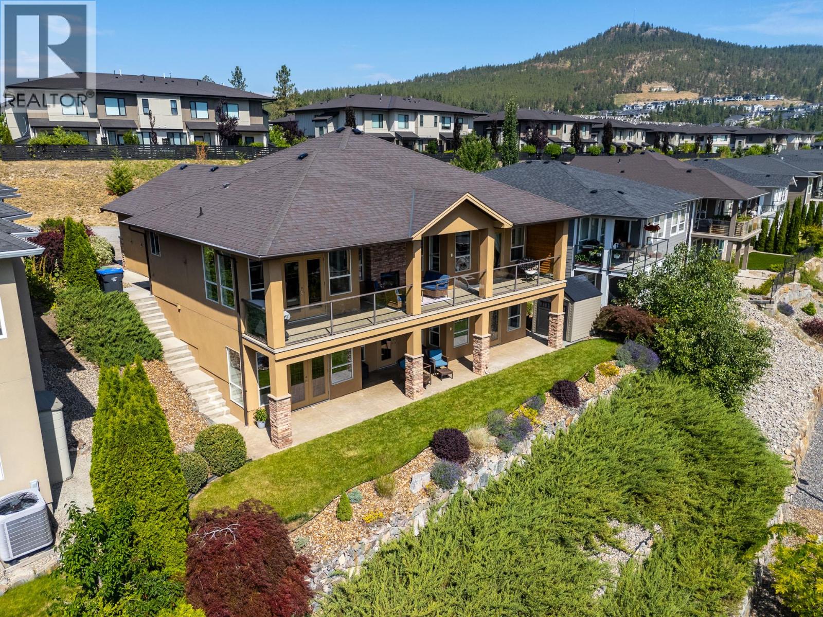 12686 Cliffshore Drive, Lake Country, British Columbia  V4V 2P6 - Photo 55 - 10399248