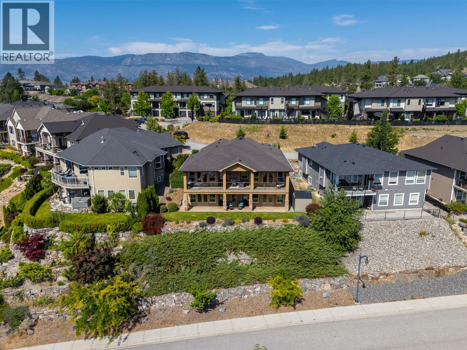 12686 Cliffshore Drive, Lake Country, British Columbia  V4V 2P6 - Photo 56 - 10399248