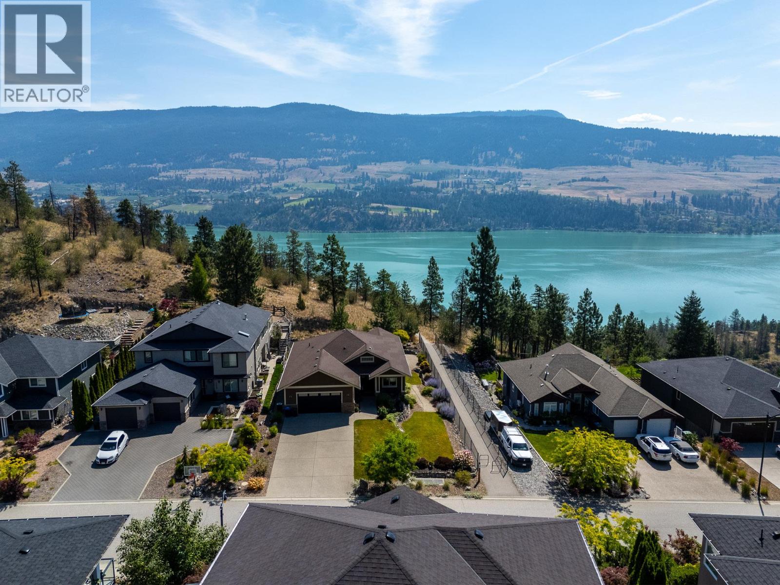 12686 Cliffshore Drive, Lake Country, British Columbia  V4V 2P6 - Photo 57 - 10399248