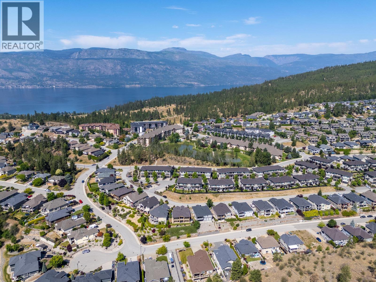 12686 Cliffshore Drive, Lake Country, British Columbia  V4V 2P6 - Photo 59 - 10399248