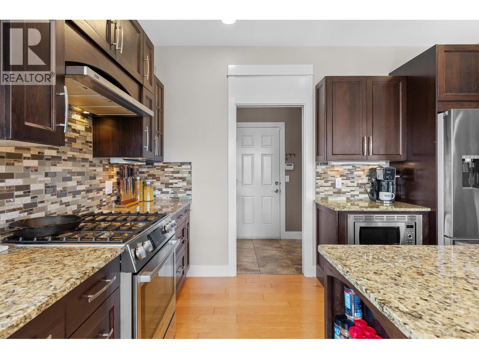 12686 Cliffshore Drive, Lake Country, British Columbia  V4V 2P6 - Photo 6 - 10399248
