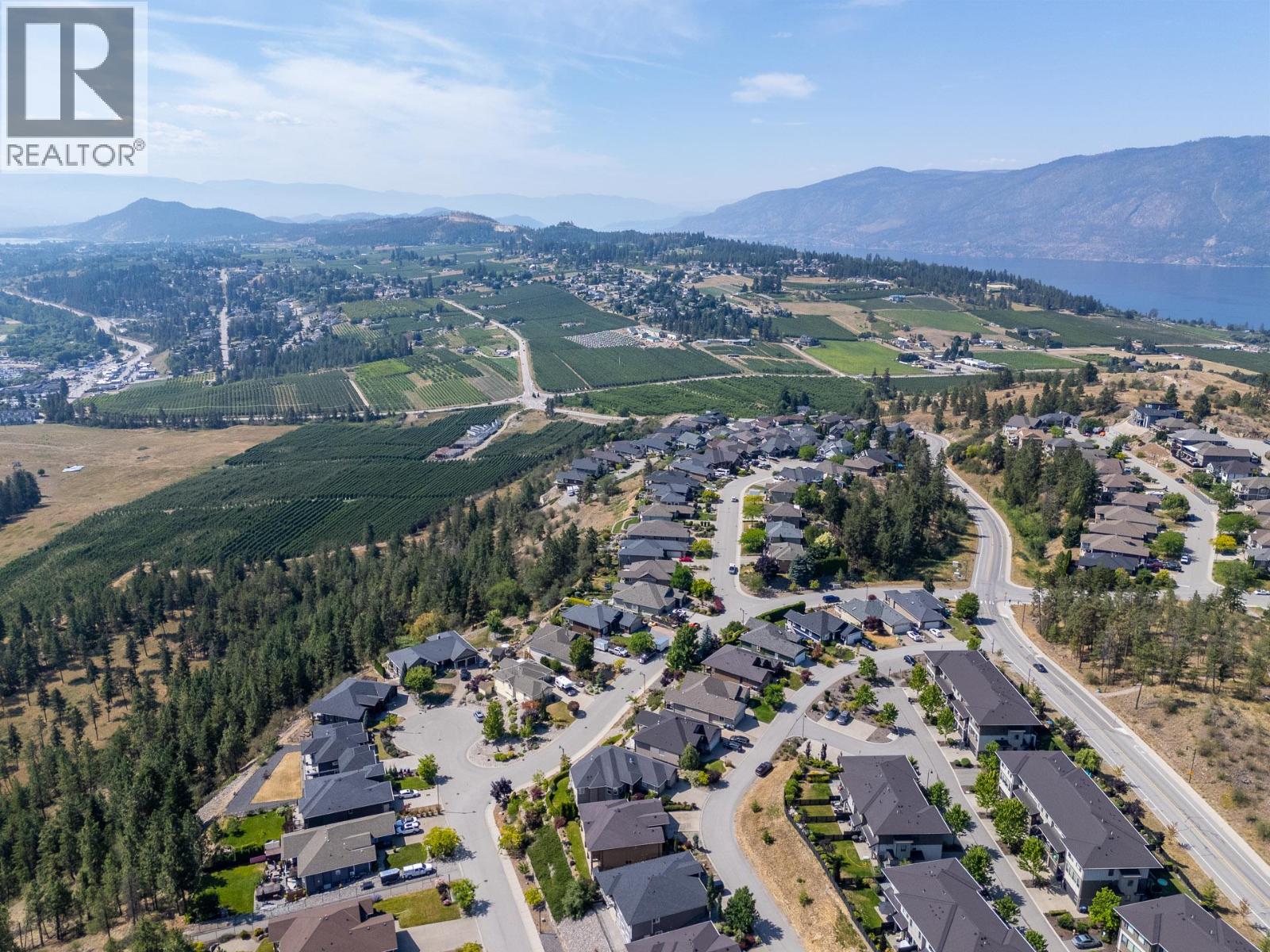 12686 Cliffshore Drive, Lake Country, British Columbia  V4V 2P6 - Photo 60 - 10399248