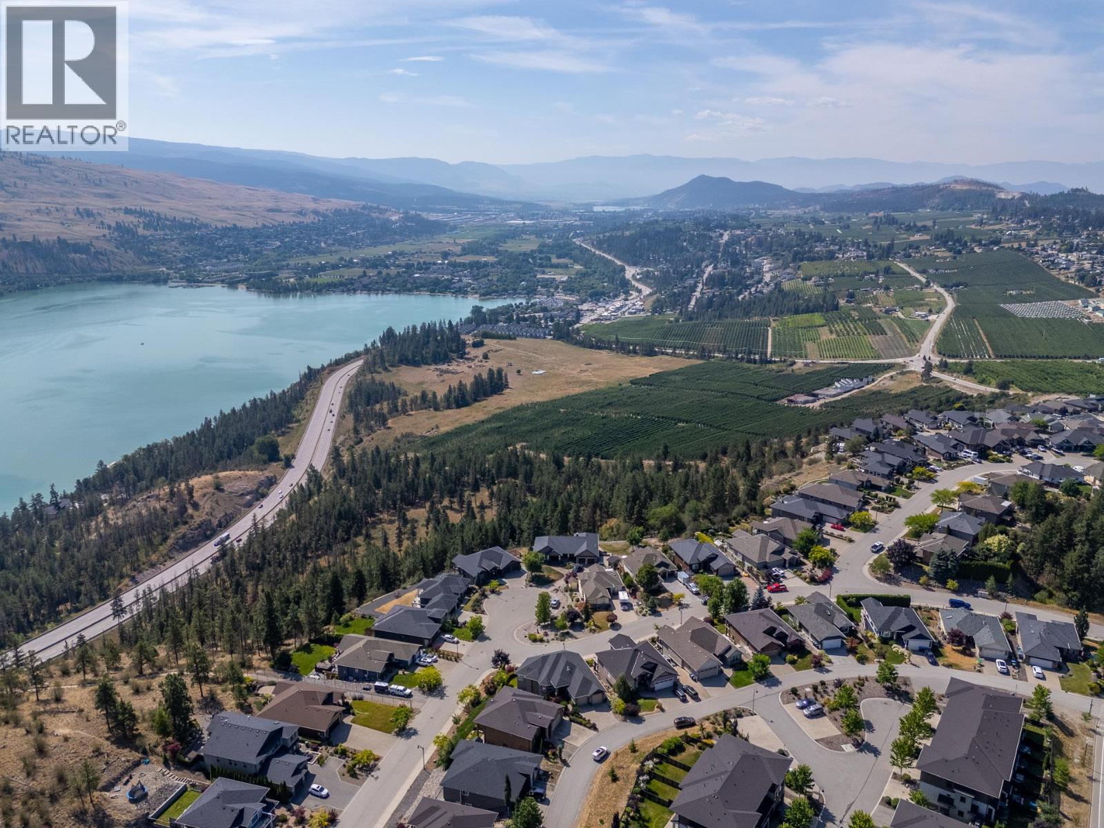 12686 Cliffshore Drive, Lake Country, British Columbia  V4V 2P6 - Photo 61 - 10399248