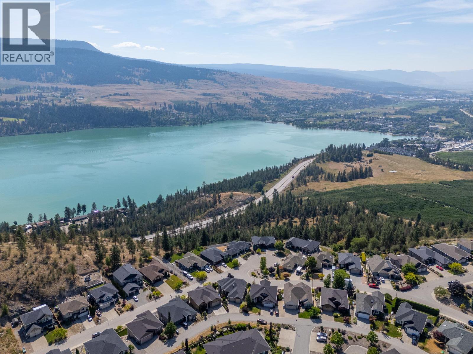 12686 Cliffshore Drive, Lake Country, British Columbia  V4V 2P6 - Photo 62 - 10399248