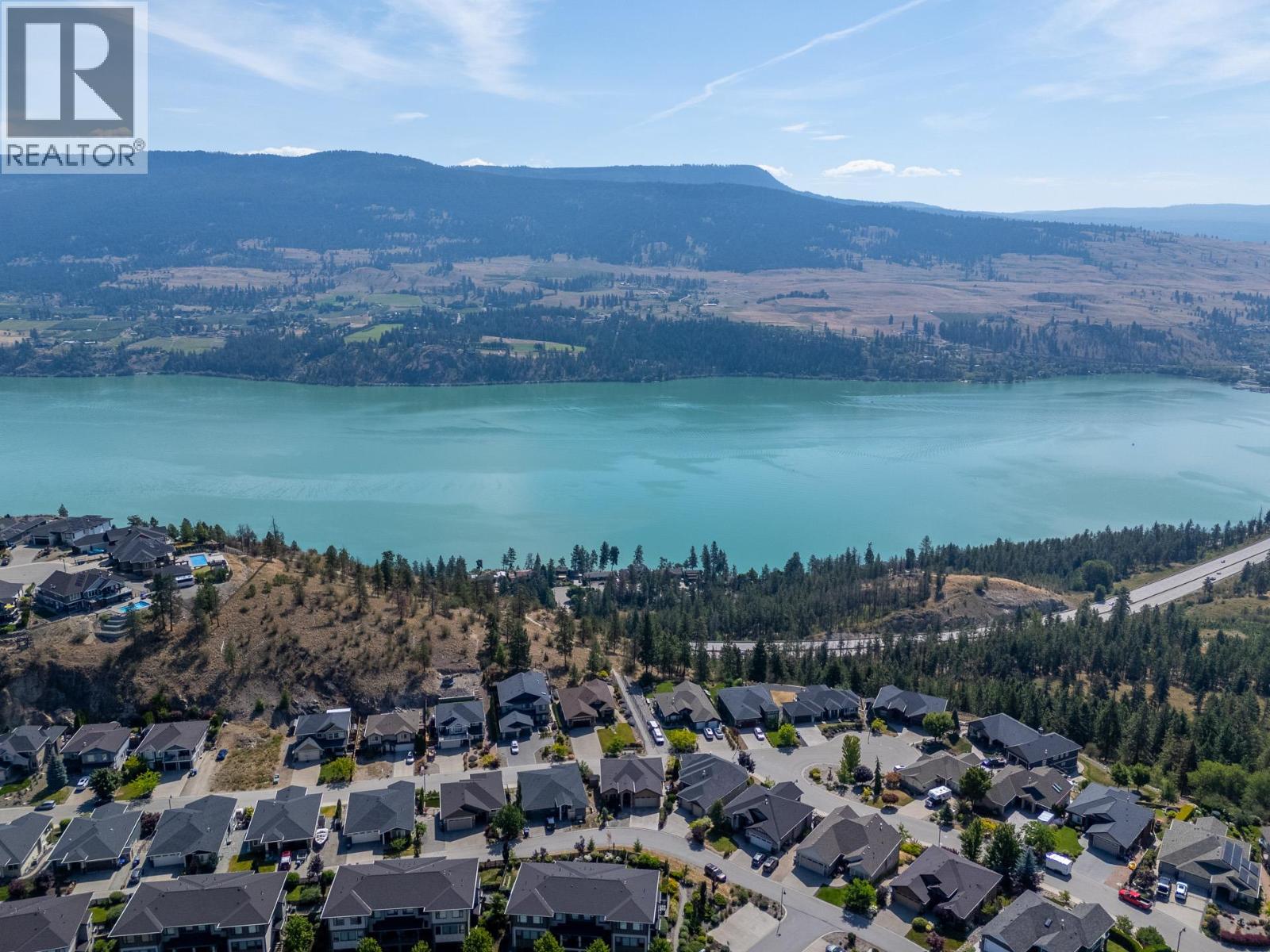 12686 Cliffshore Drive, Lake Country, British Columbia  V4V 2P6 - Photo 63 - 10399248